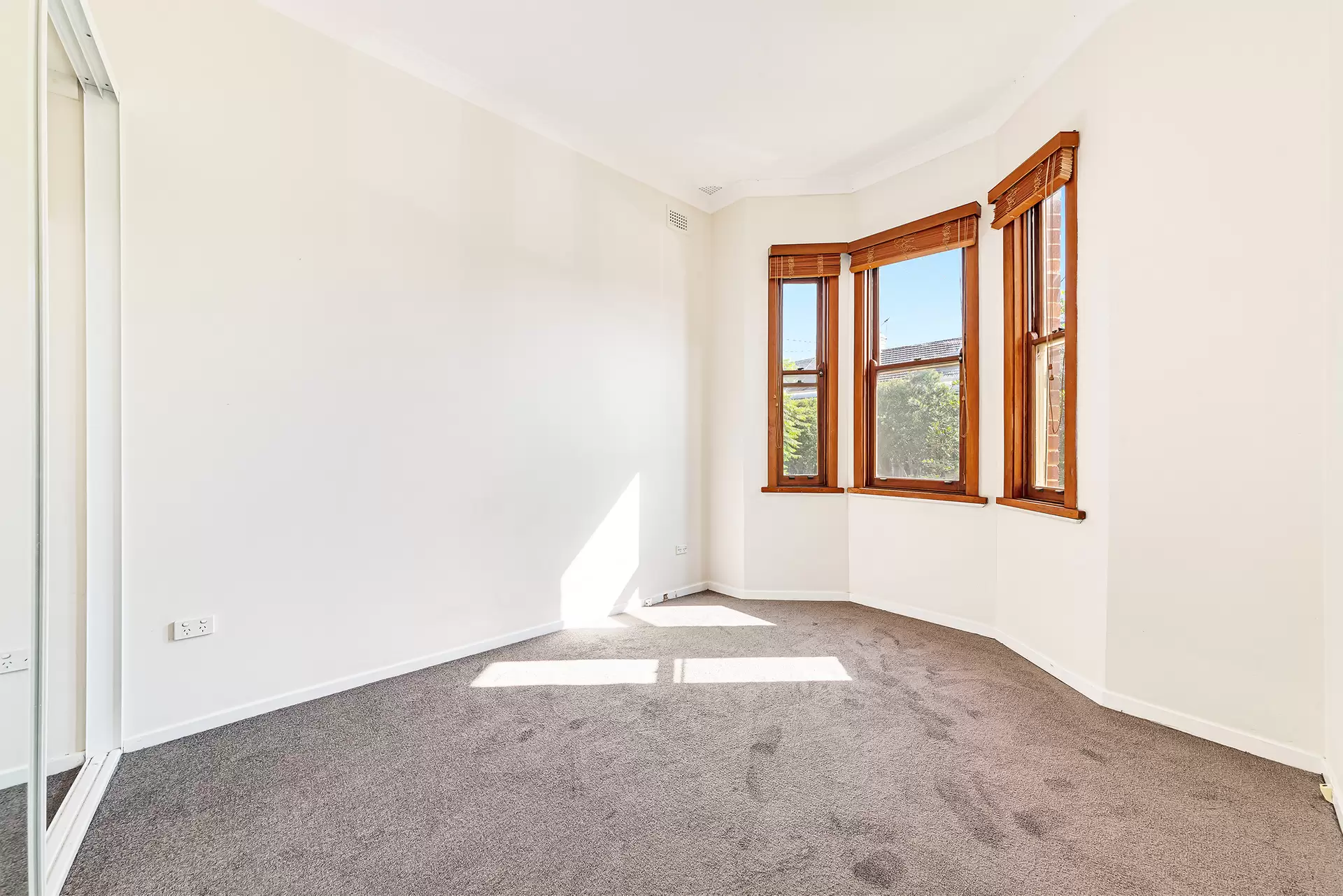 47 Stafford Street, Paddington For Lease by Raine & Horne Randwick | Coogee | Clovelly - image 1