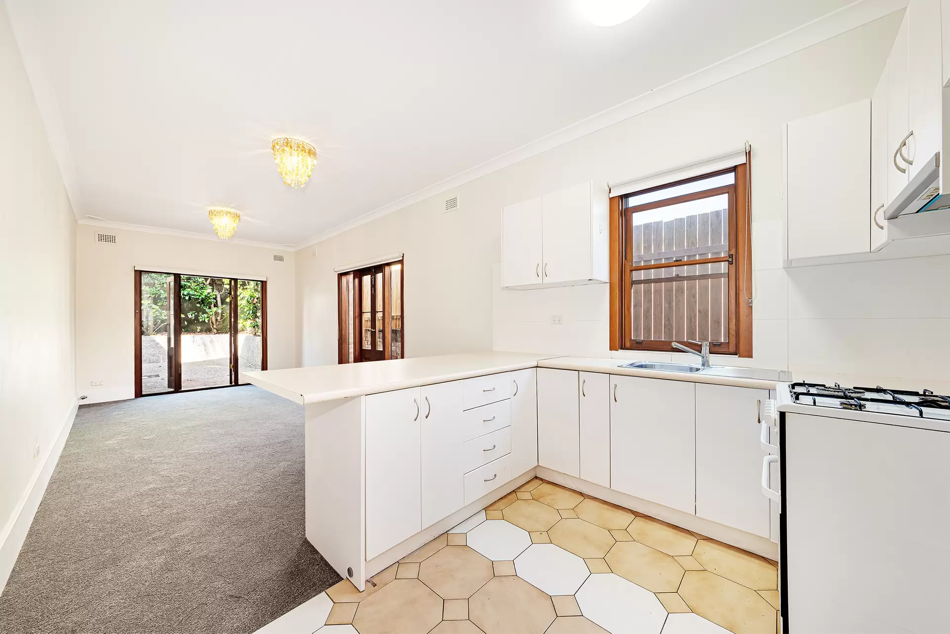 47 Stafford Street, Paddington For Lease by Raine & Horne Randwick | Coogee | Clovelly - image 1