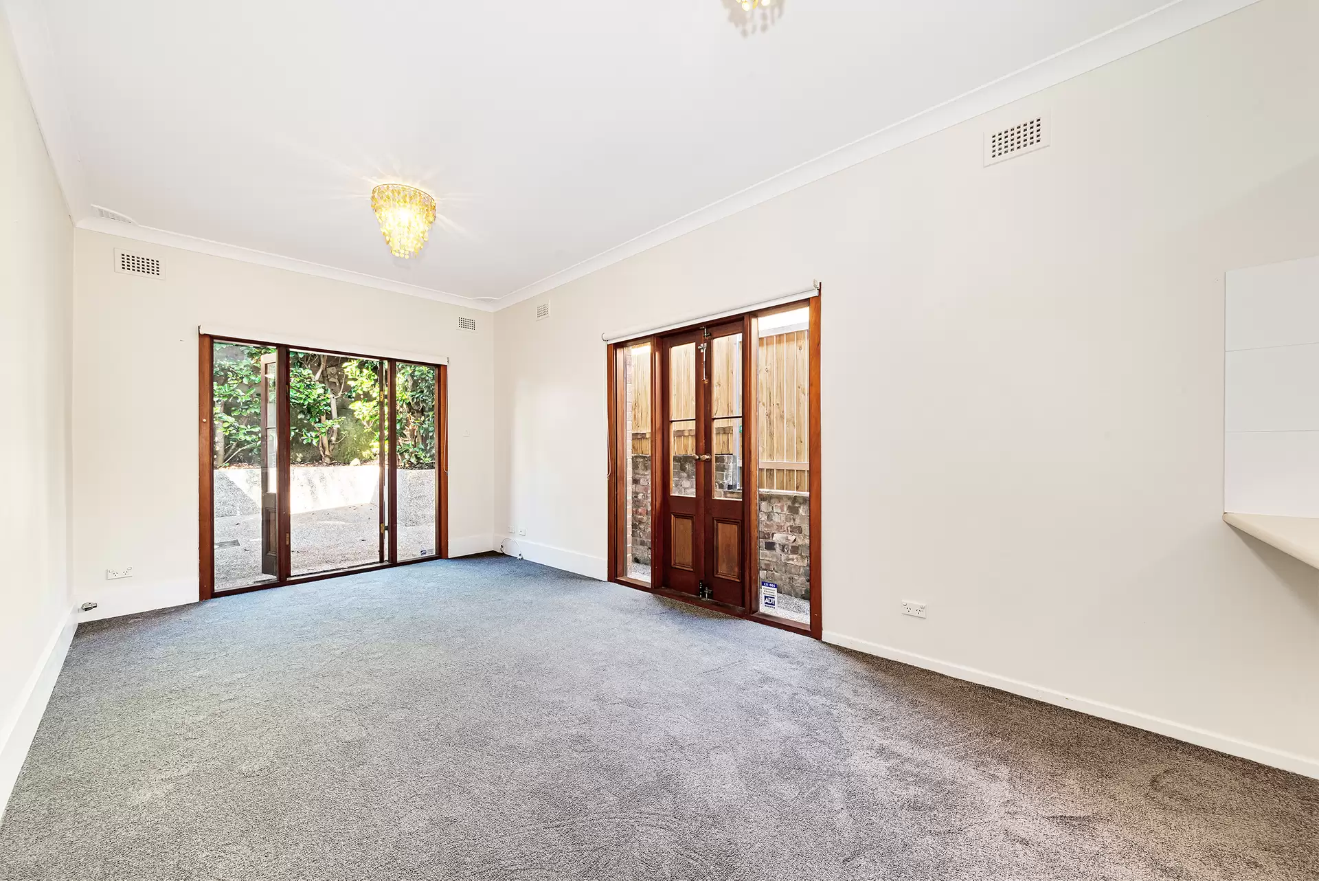 47 Stafford Street, Paddington For Lease by Raine & Horne Randwick | Coogee | Clovelly