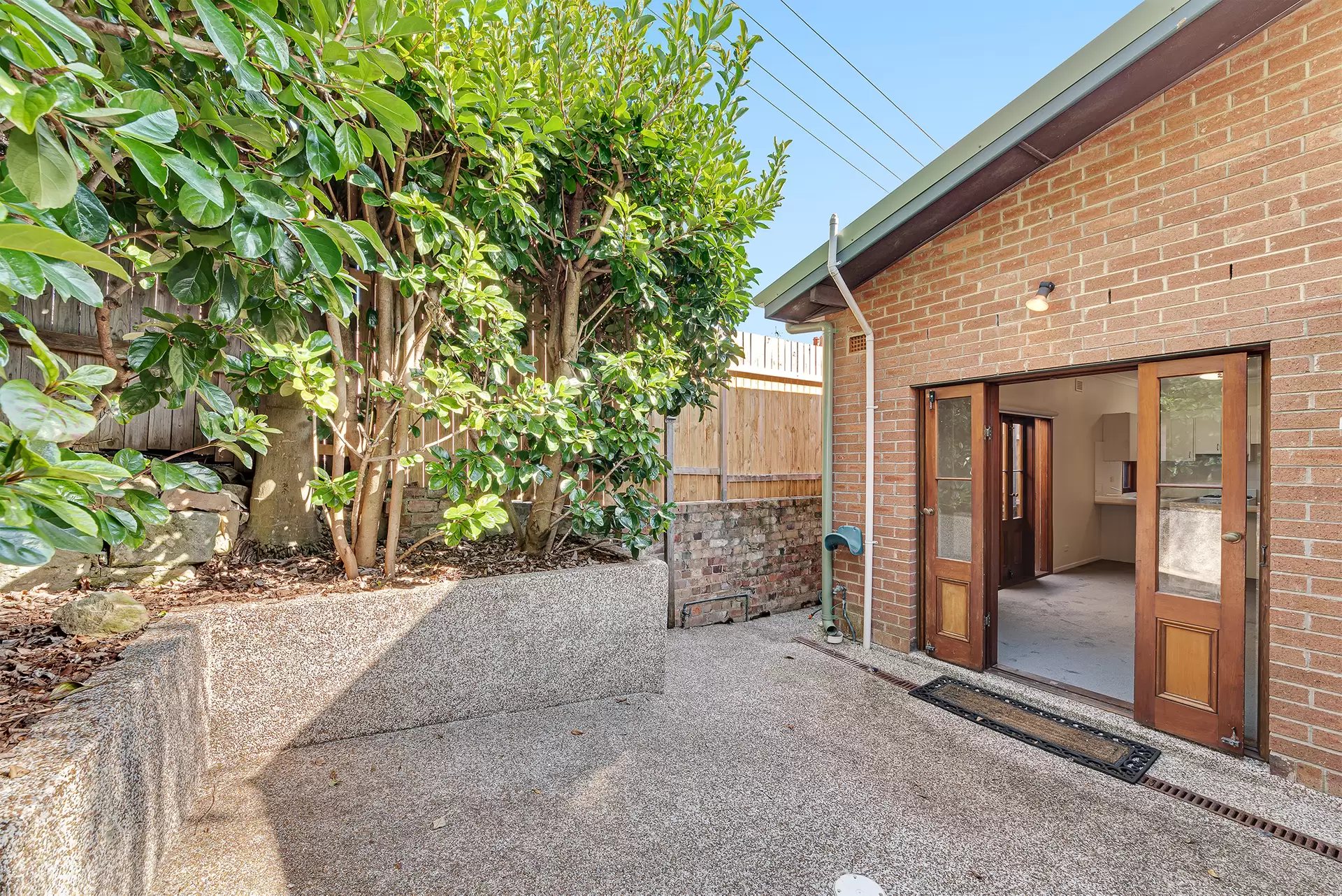 47 Stafford Street, Paddington For Lease by Raine & Horne Randwick | Coogee | Clovelly - image 1