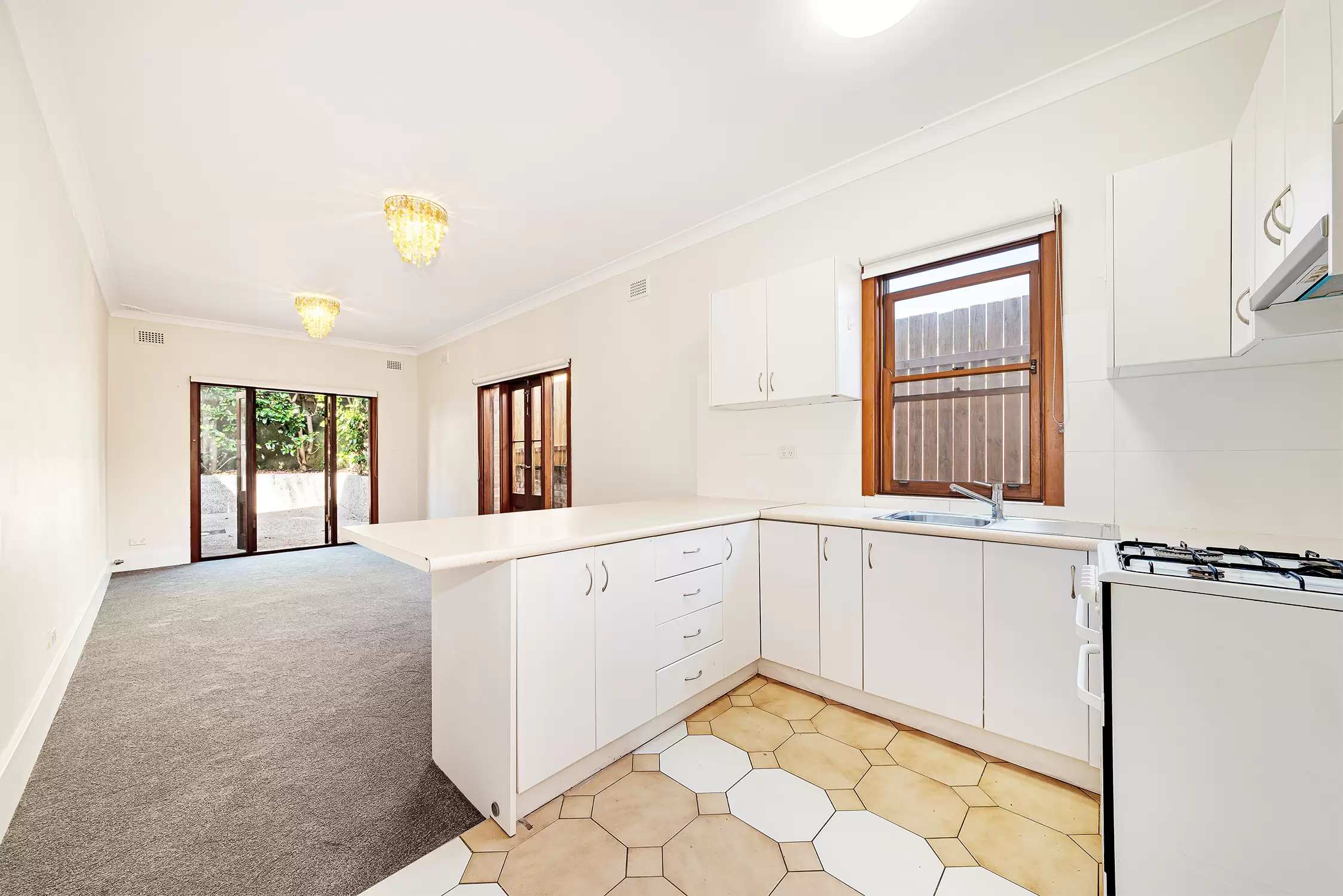47 Stafford Street, Paddington For Lease by Raine & Horne Randwick | Coogee | Clovelly - image 2