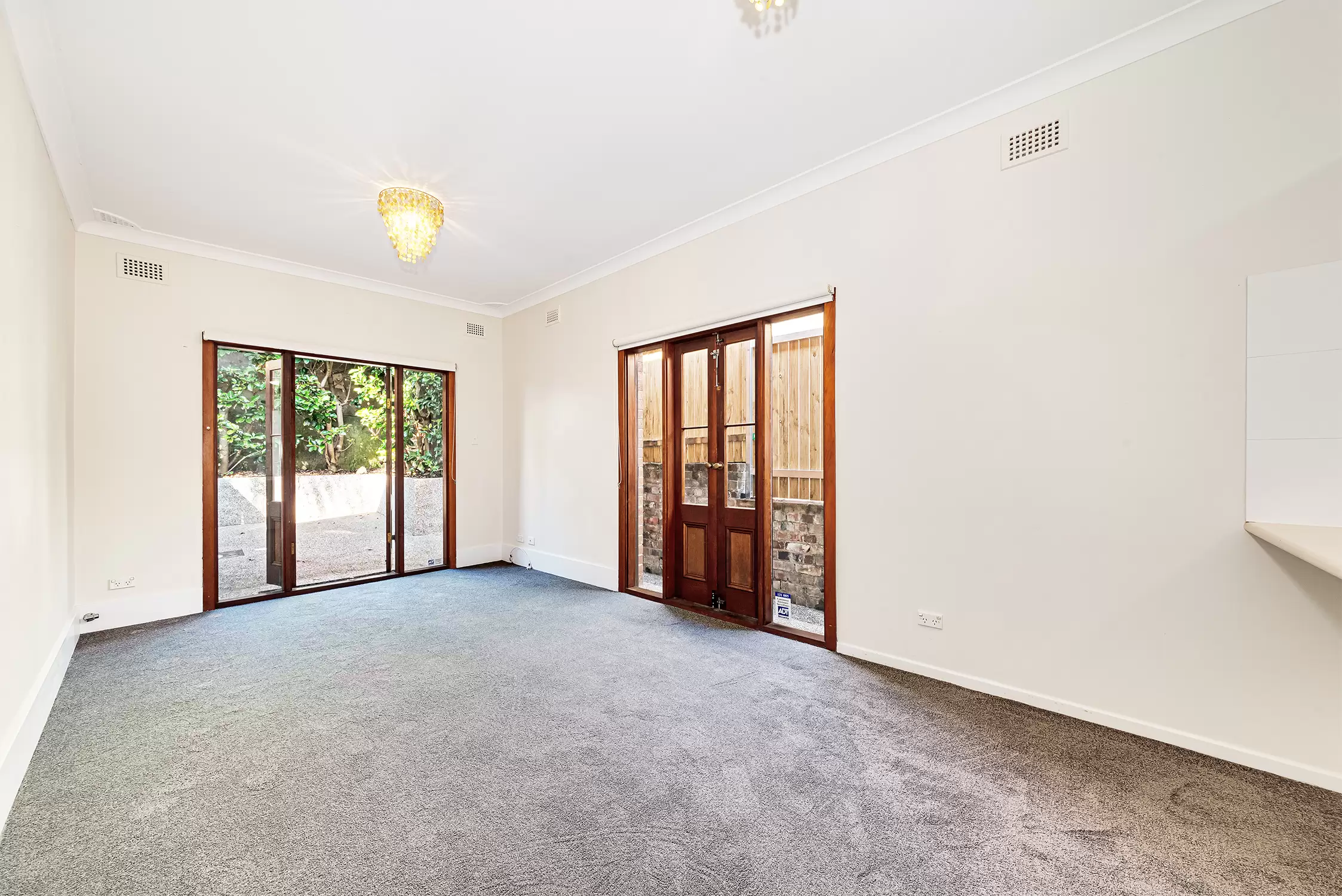 47 Stafford Street, Paddington For Lease by Raine & Horne Randwick | Coogee | Clovelly - image 1