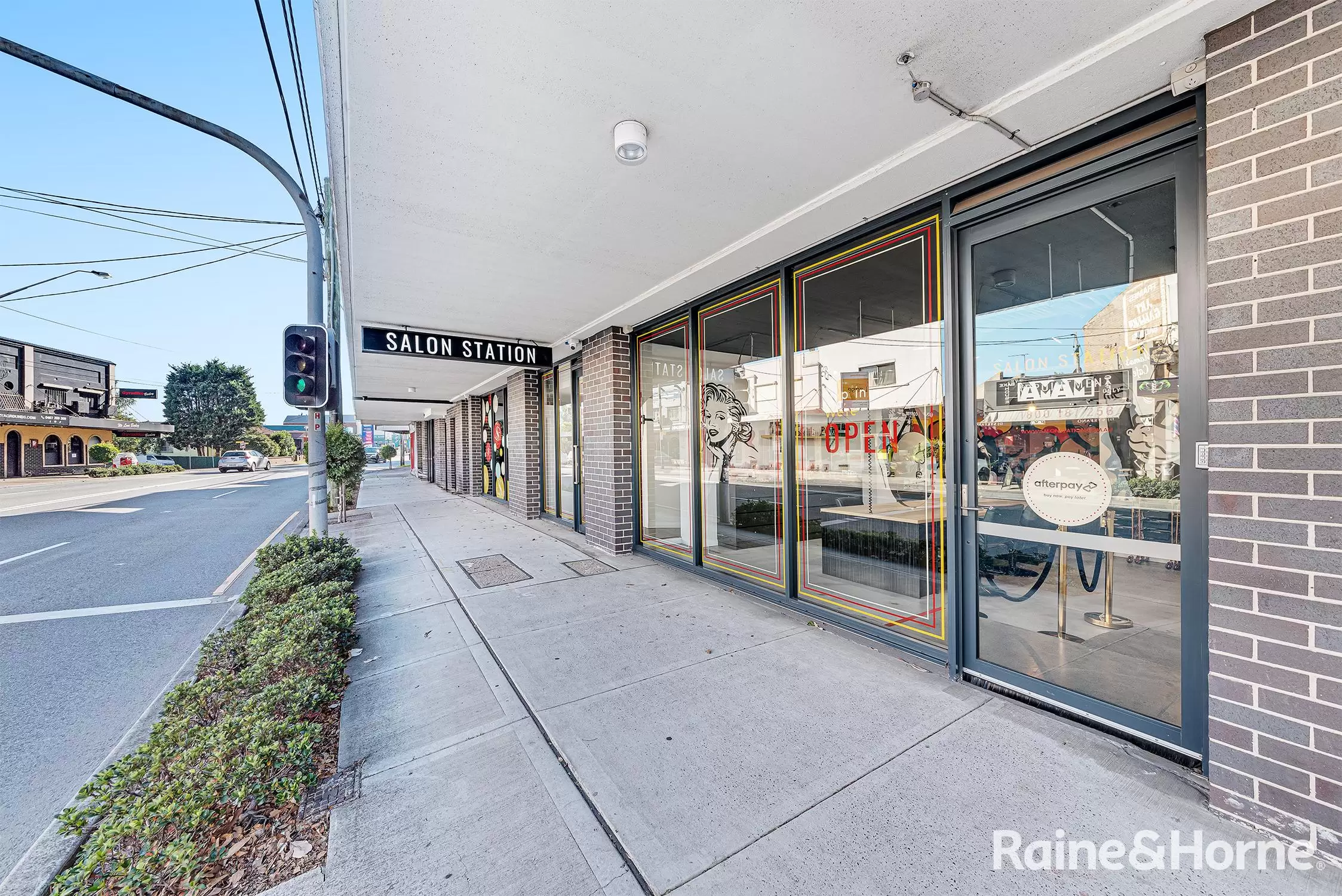 Lot 88 & 89/165 Frederick Street, Bexley For Sale by Raine & Horne Randwick | Coogee - image 3
