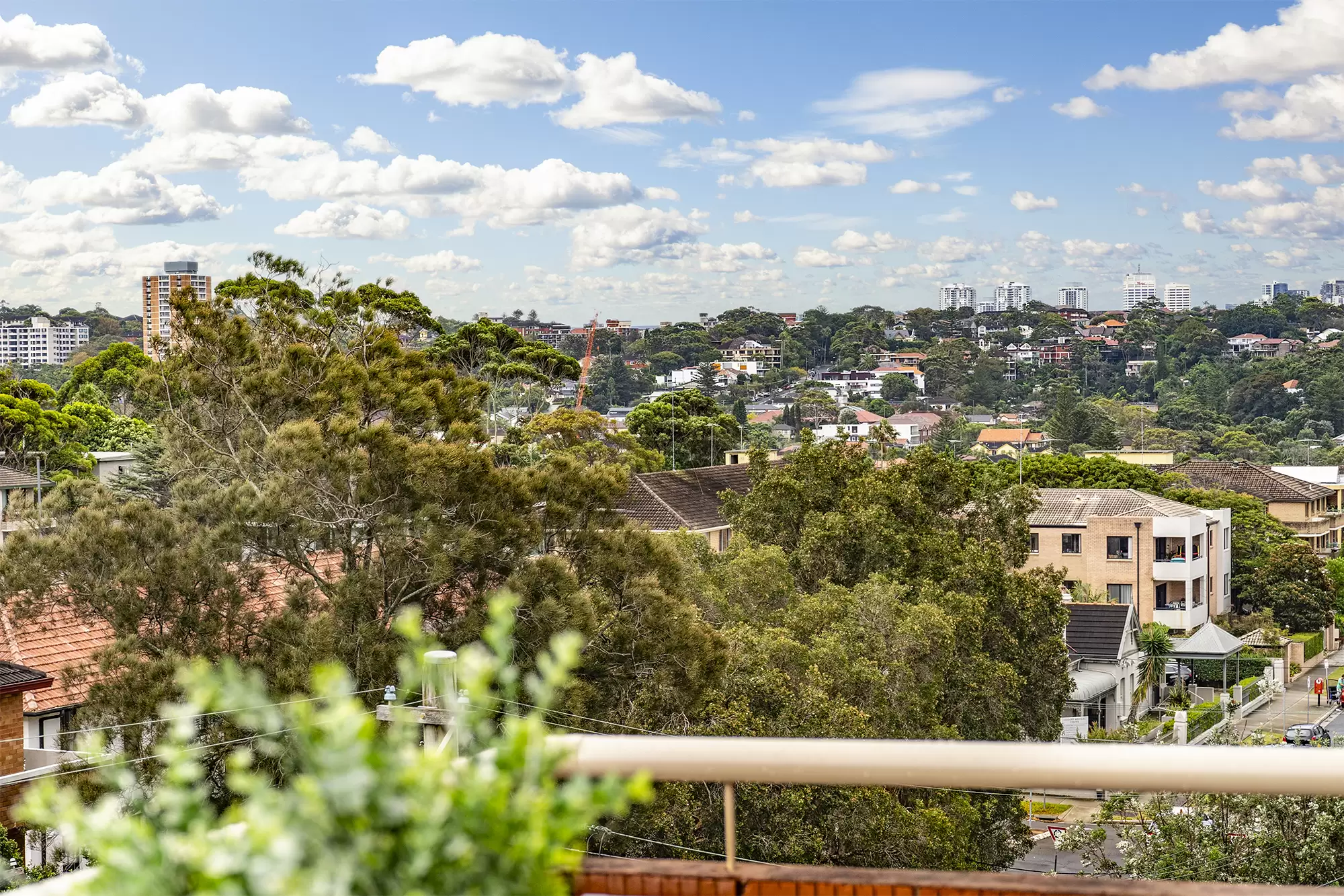 6/115 Mount Street, Coogee Sold by Raine & Horne Randwick | Coogee - image 10
