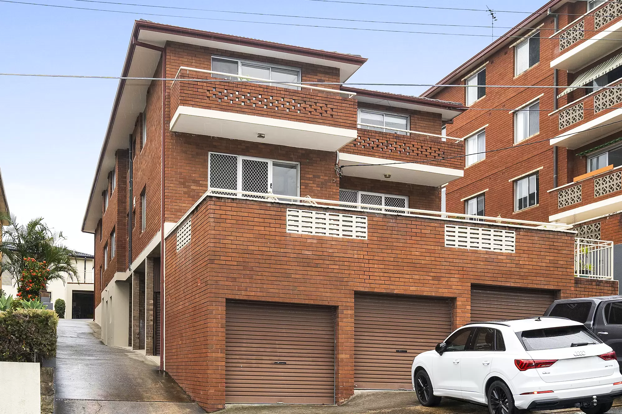 6/115 Mount Street, Coogee Sold by Raine & Horne Randwick | Coogee - image 11