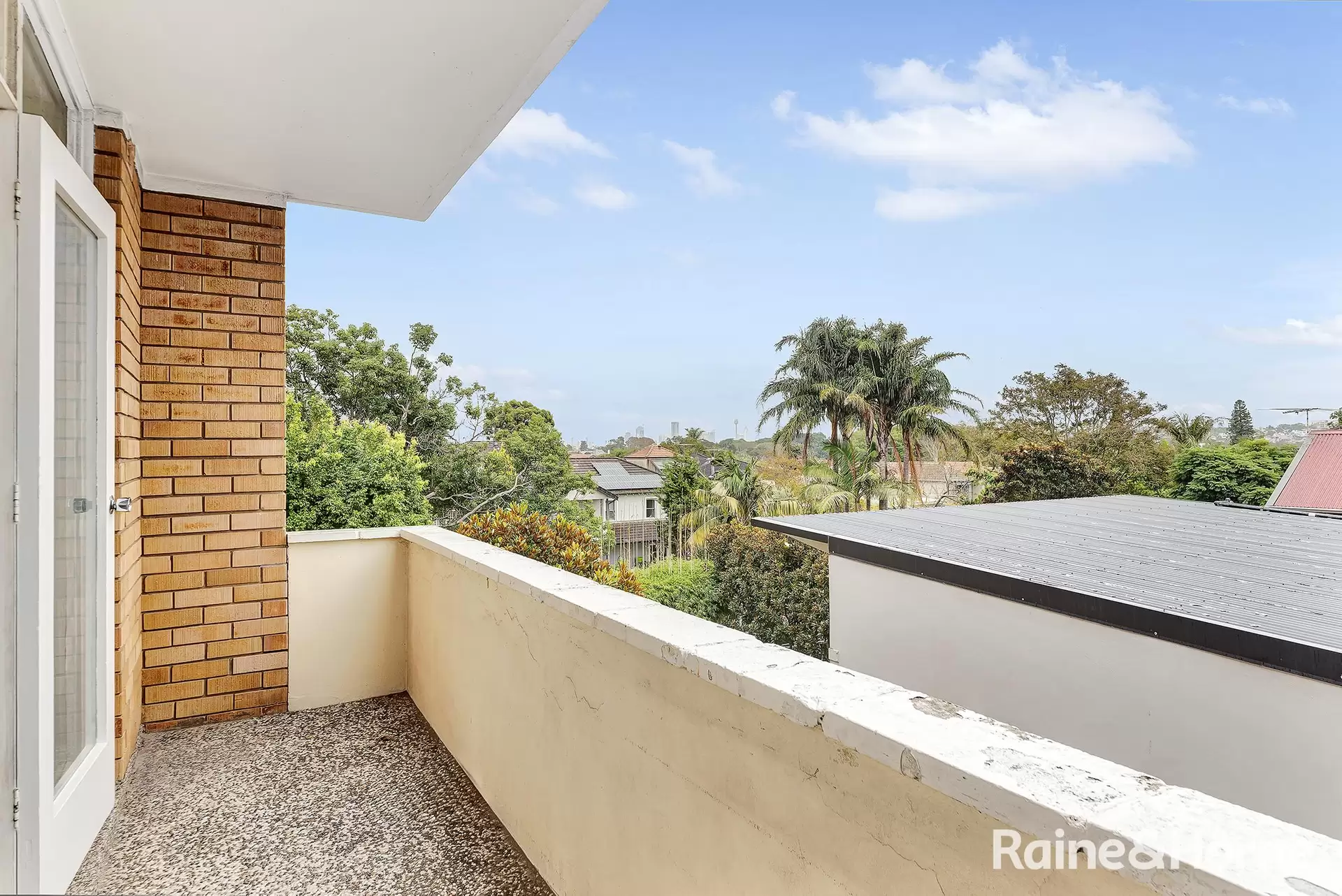 4/52 Market Street, Randwick Leased by Raine & Horne Randwick | Coogee | Clovelly - image 1