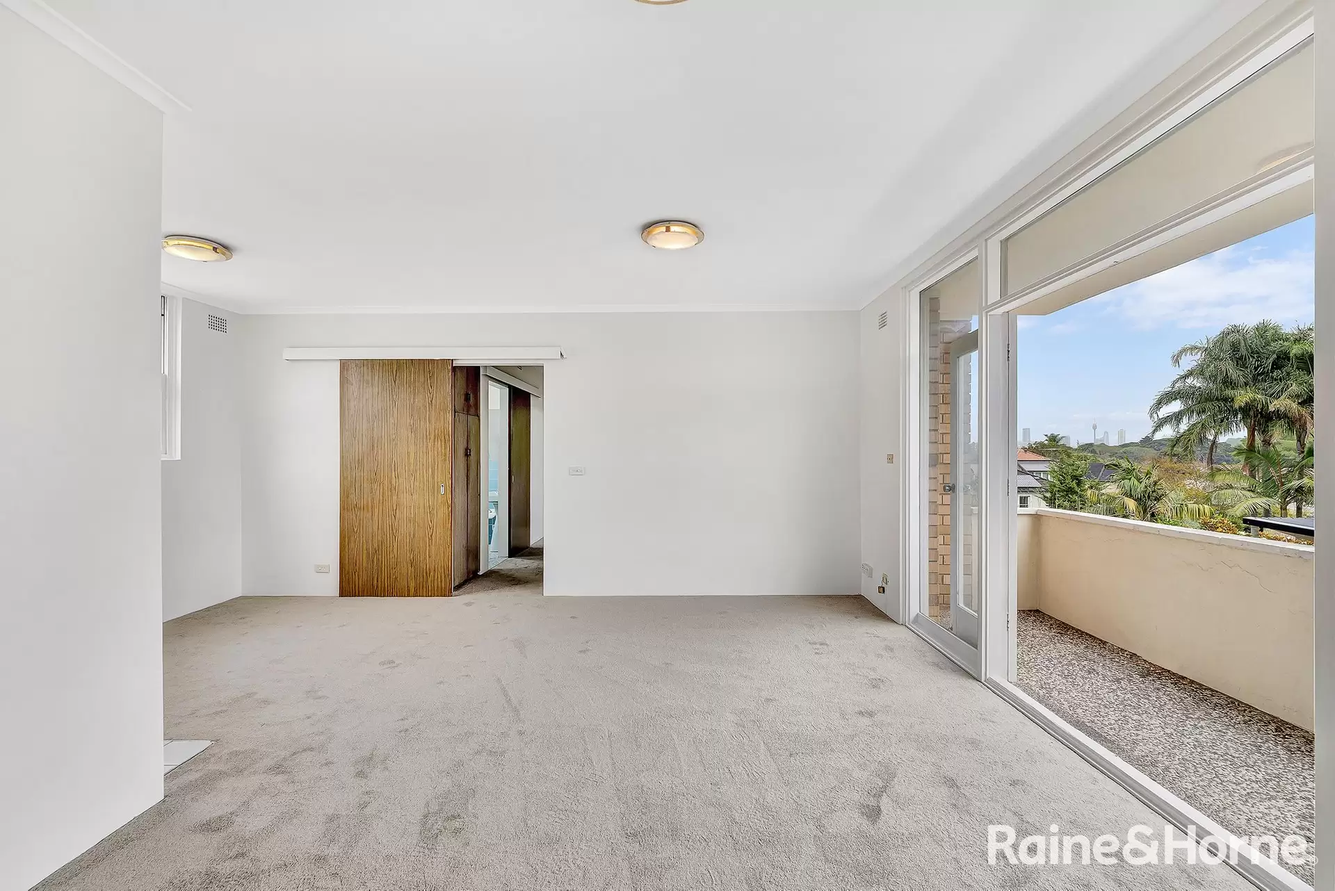 4/52 Market Street, Randwick Leased by Raine & Horne Randwick | Coogee - image 1