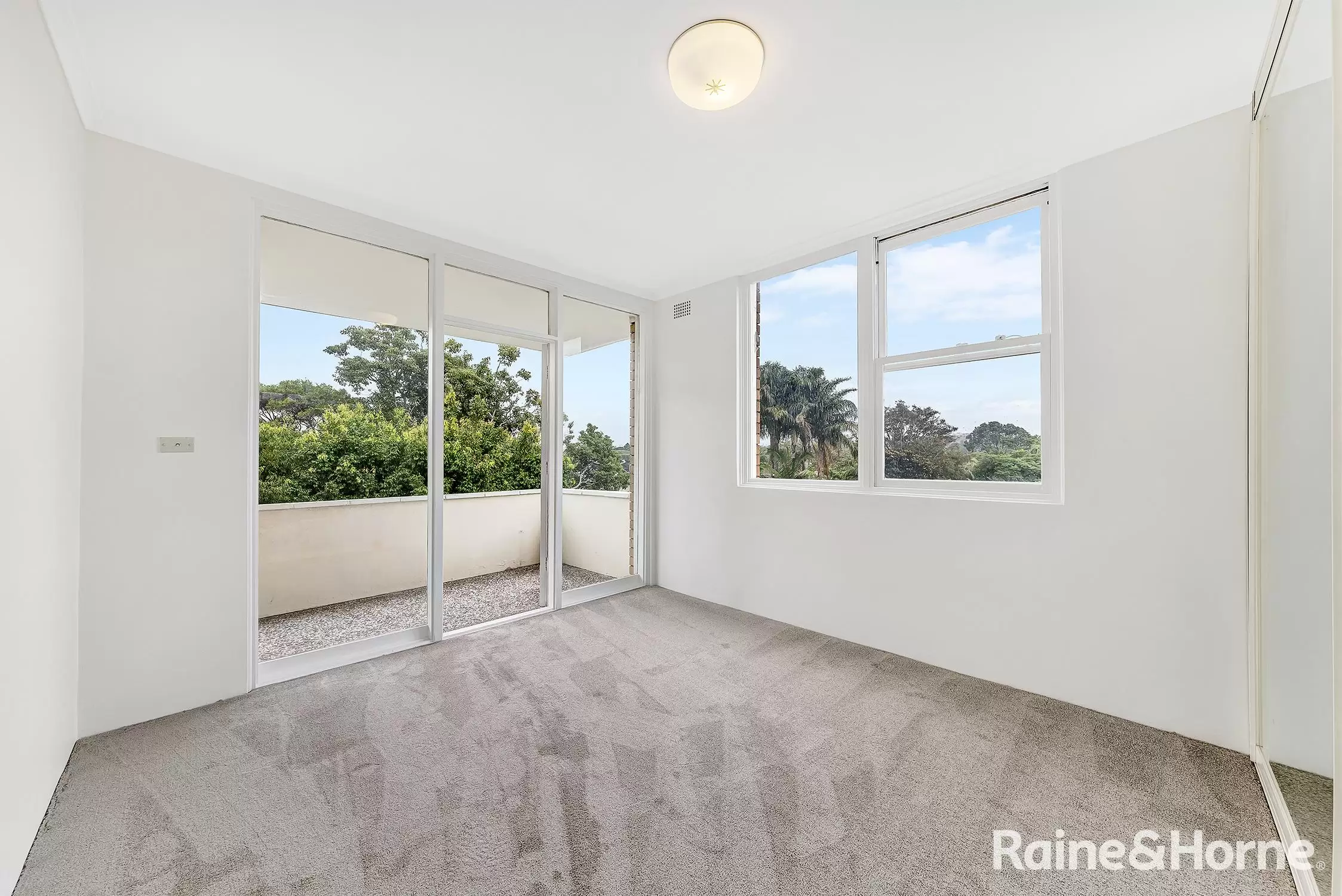 4/52 Market Street, Randwick Leased by Raine & Horne Randwick | Coogee | Clovelly - image 3