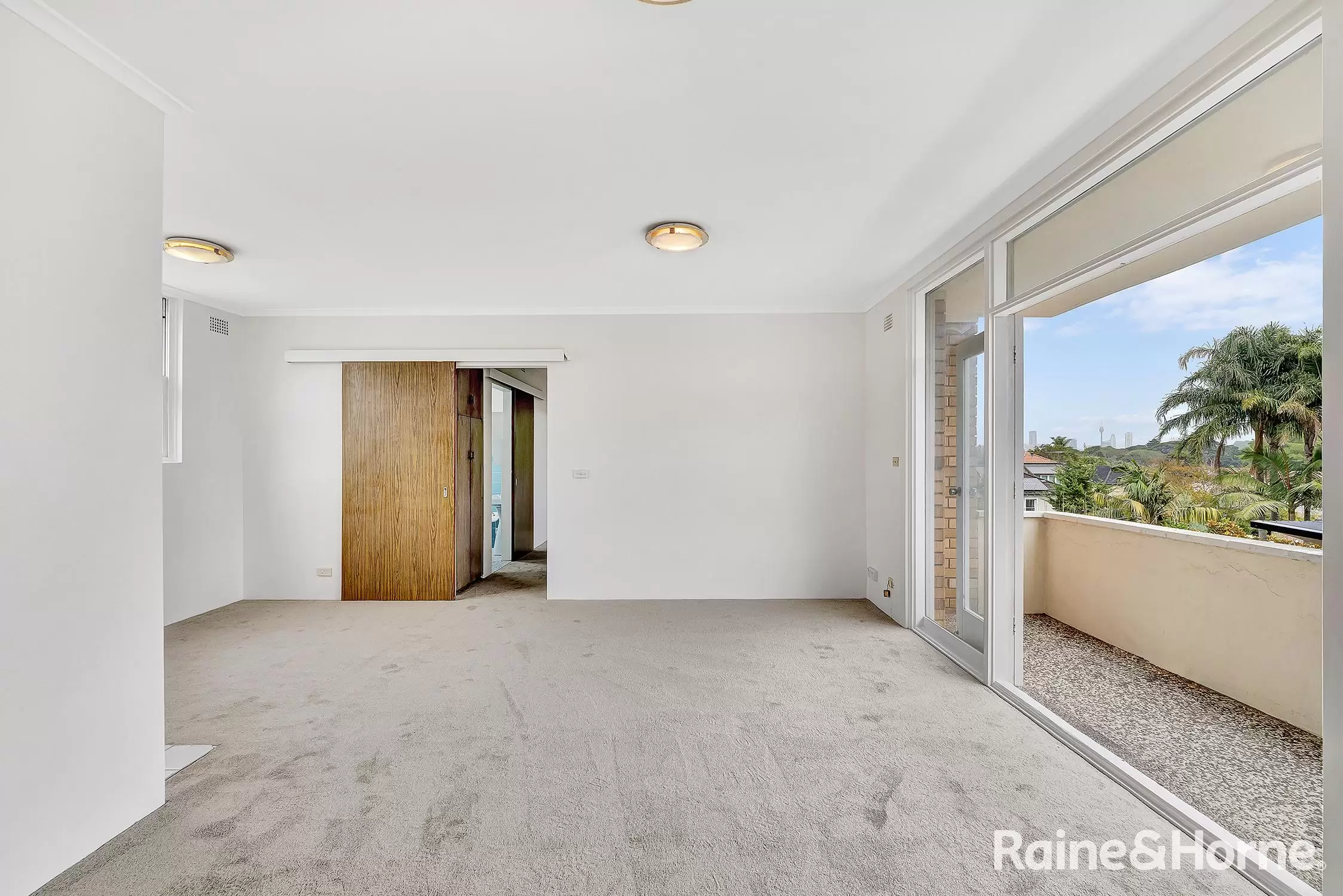 4/52 Market Street, Randwick Leased by Raine & Horne Randwick | Coogee | Clovelly - image 1