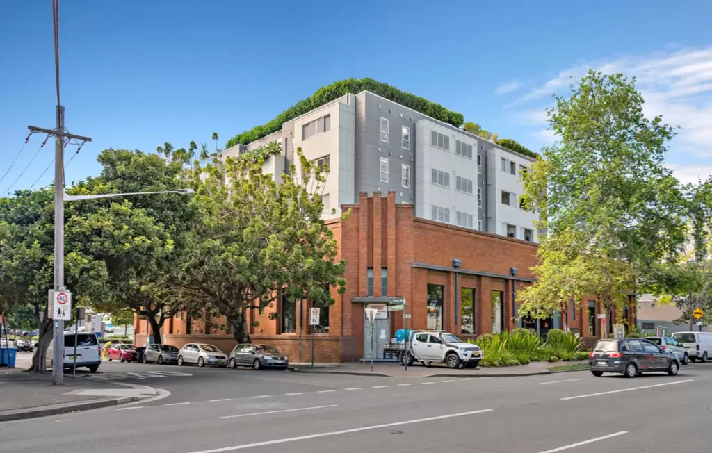 3/755-759 Botany Road, Rosebery For Lease by Raine & Horne Randwick | Coogee