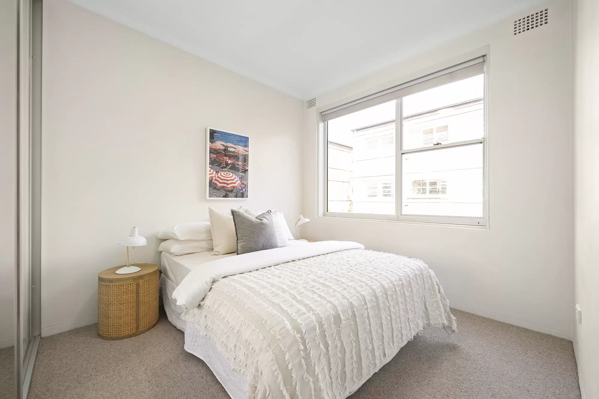 16/31 Byron Street, Coogee Leased by Raine & Horne Randwick | Coogee | Clovelly - image 6