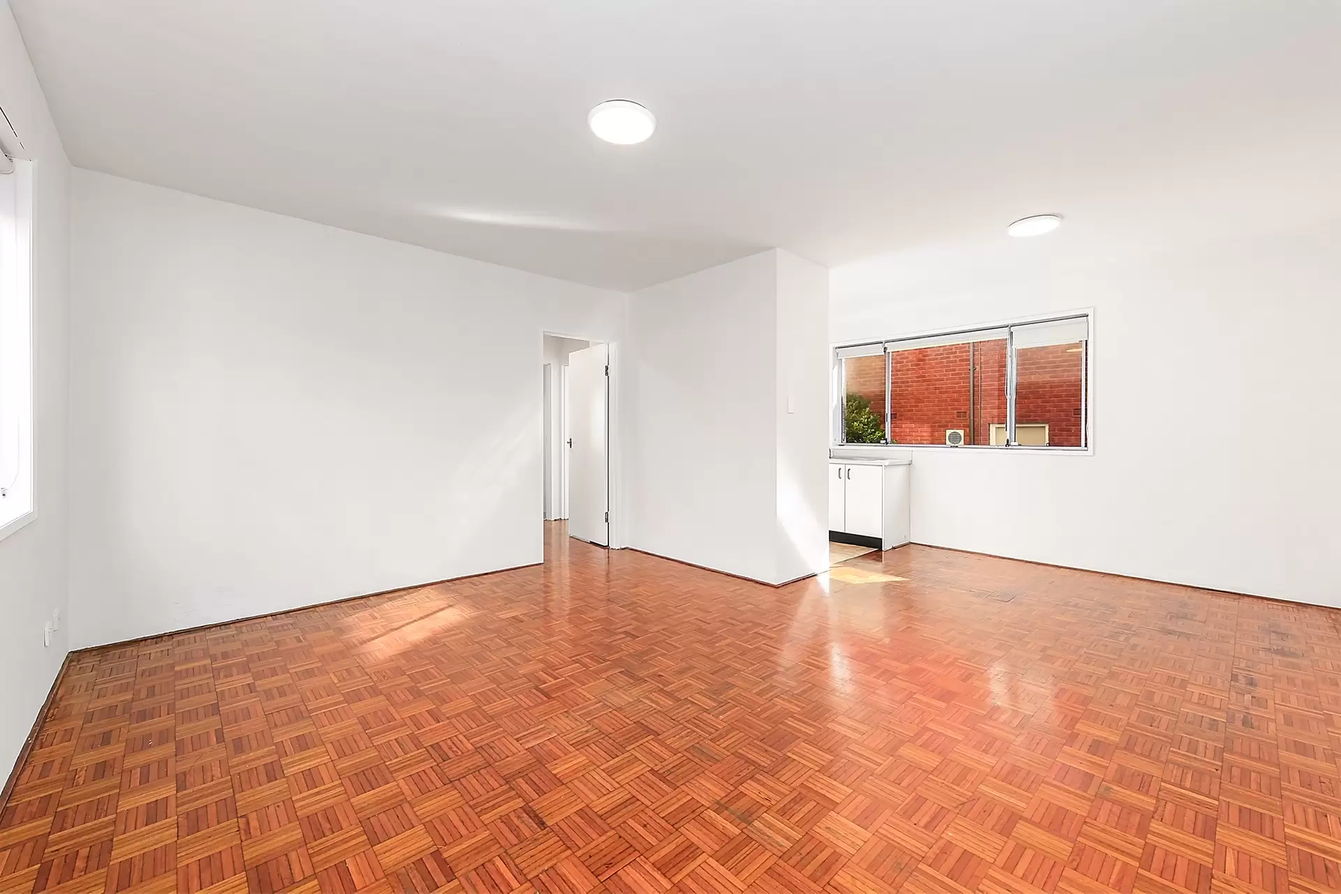 2/18 Blenheim Street, Randwick For Lease by Raine & Horne Randwick | Coogee | Clovelly - image 1