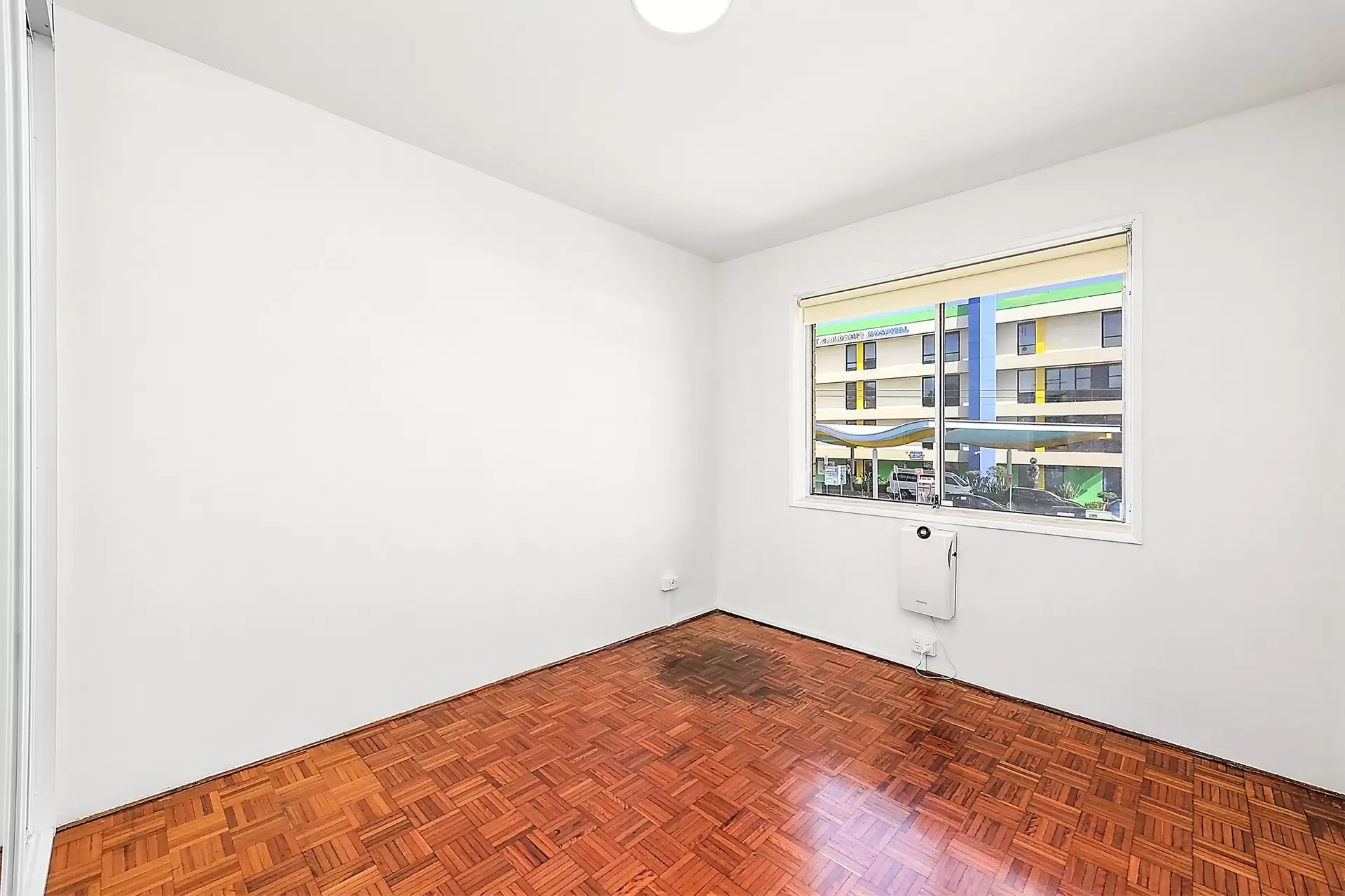 2/18 Blenheim Street, Randwick For Lease by Raine & Horne Randwick | Coogee | Clovelly - image 1