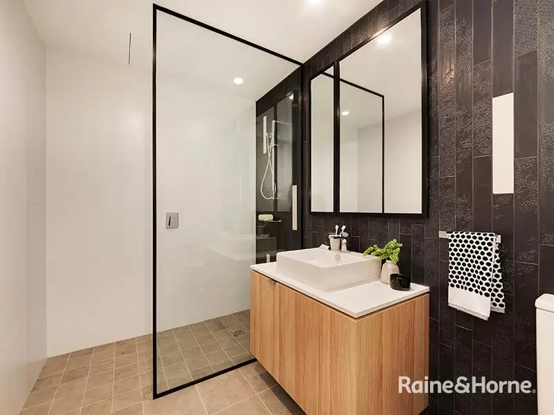 301/78 Mobbs Lane, Eastwood Leased by Raine & Horne Randwick | Coogee | Clovelly - image 4