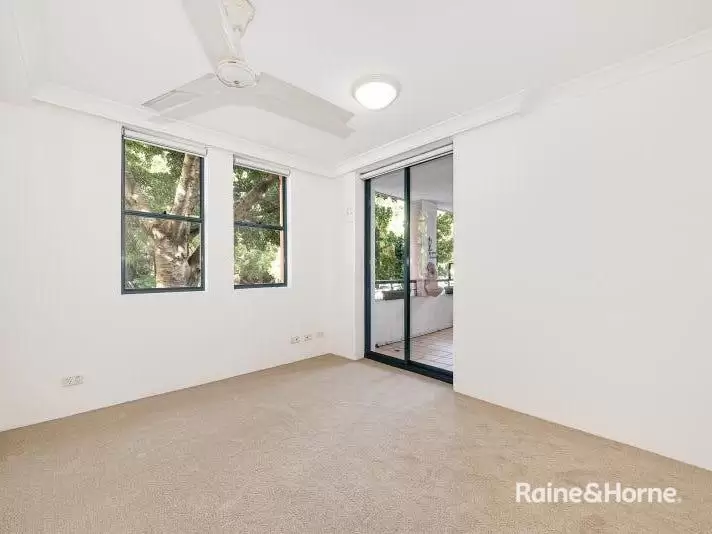 118/261 Harris Street, Pyrmont Leased by Raine & Horne Randwick | Coogee - image 5