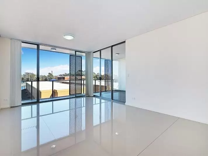 3402/39 Rhodes Street, Hillsdale Leased by Raine & Horne Randwick | Coogee | Clovelly - image 1