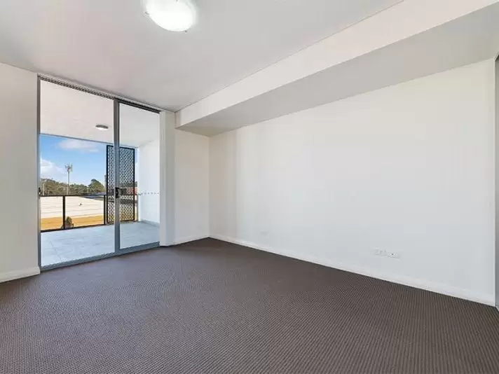 3402/39 Rhodes Street, Hillsdale For Lease by Raine & Horne Randwick | Coogee - image 4