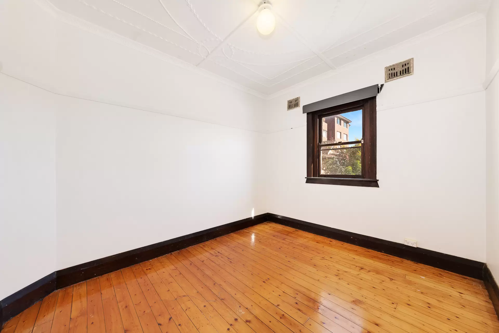 5/12 Dudley Street, Coogee For Lease by Raine & Horne Randwick | Coogee - image 1