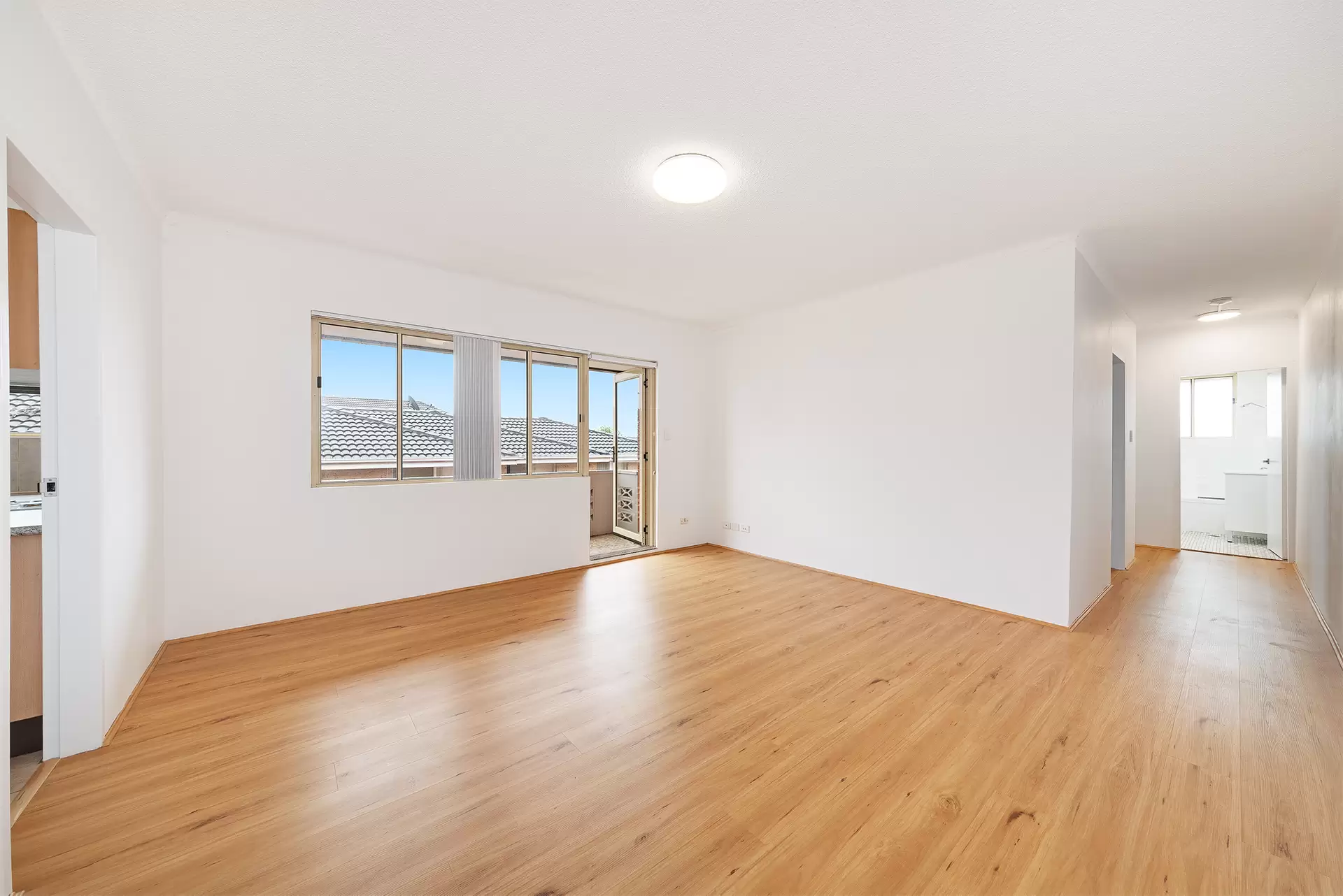 7/323 Maroubra Road, Maroubra Leased by Raine & Horne Randwick | Coogee - image 1