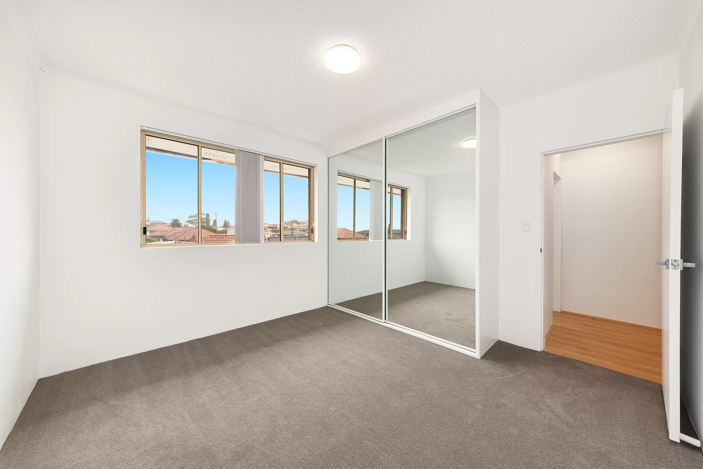 7/323 Maroubra Road, Maroubra Leased by Raine & Horne Randwick | Coogee - image 5