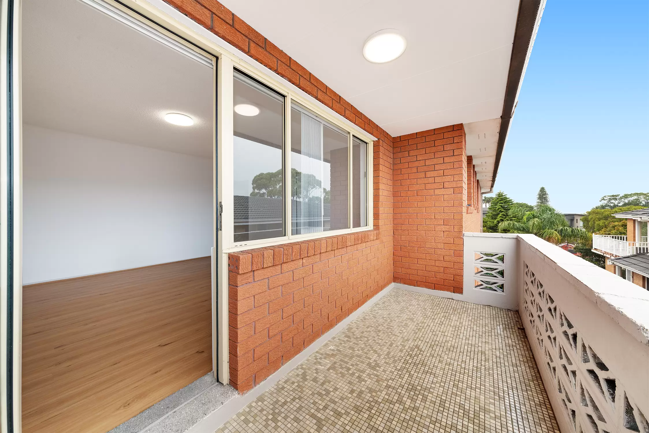 7/323 Maroubra Road, Maroubra Leased by Raine & Horne Randwick | Coogee - image 3