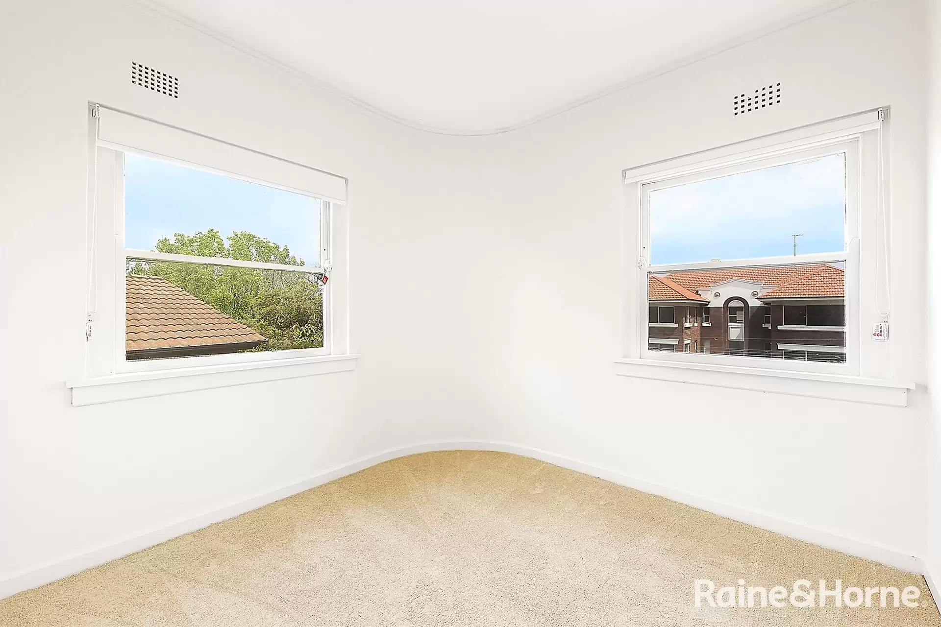 5/17 Cook Street, Randwick Leased by Raine & Horne Randwick | Coogee | Clovelly - image 1