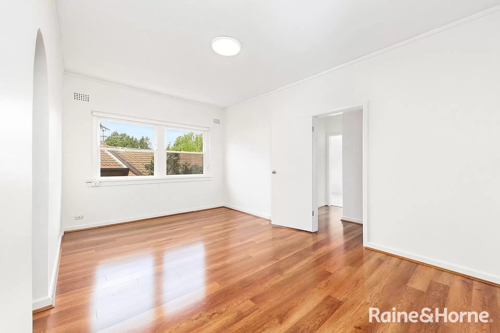 5/17 Cook Street, Randwick Leased by Raine & Horne Randwick | Coogee | Clovelly - image 1