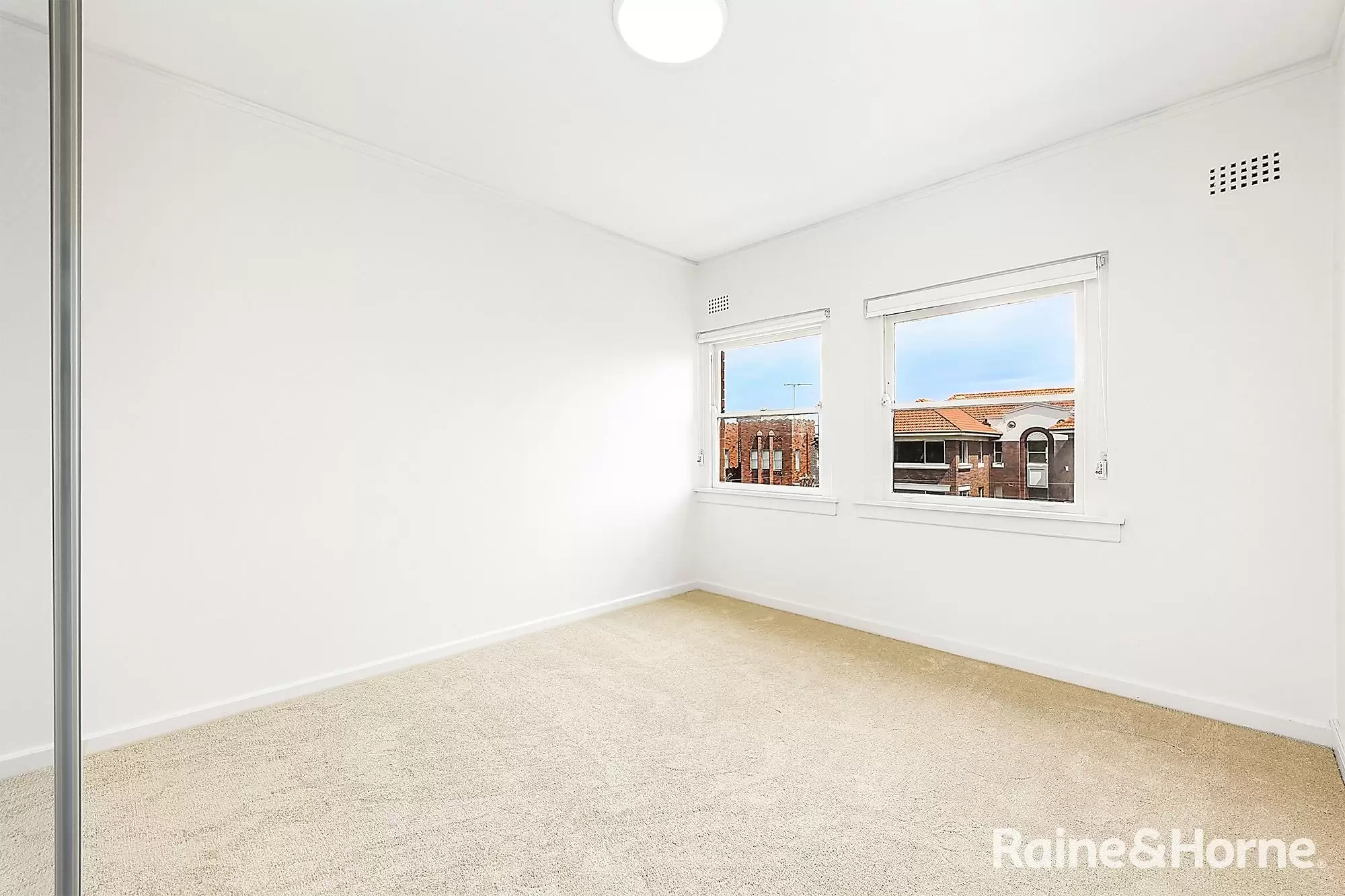 5/17 Cook Street, Randwick Leased by Raine & Horne Randwick | Coogee | Clovelly - image 5