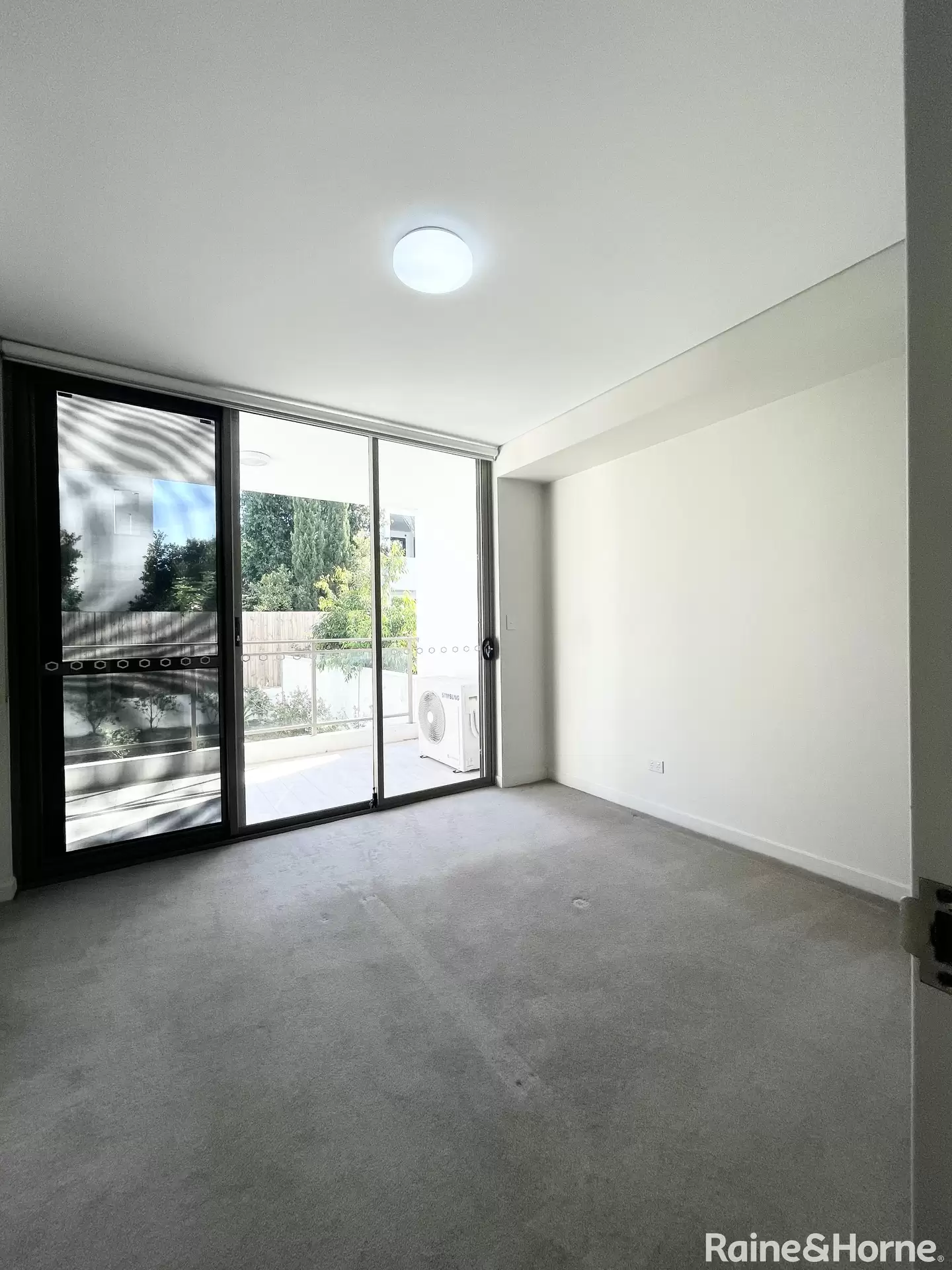 G04/72-76 Bay Street, Botany Leased by Raine & Horne Randwick | Coogee | Clovelly - image 1