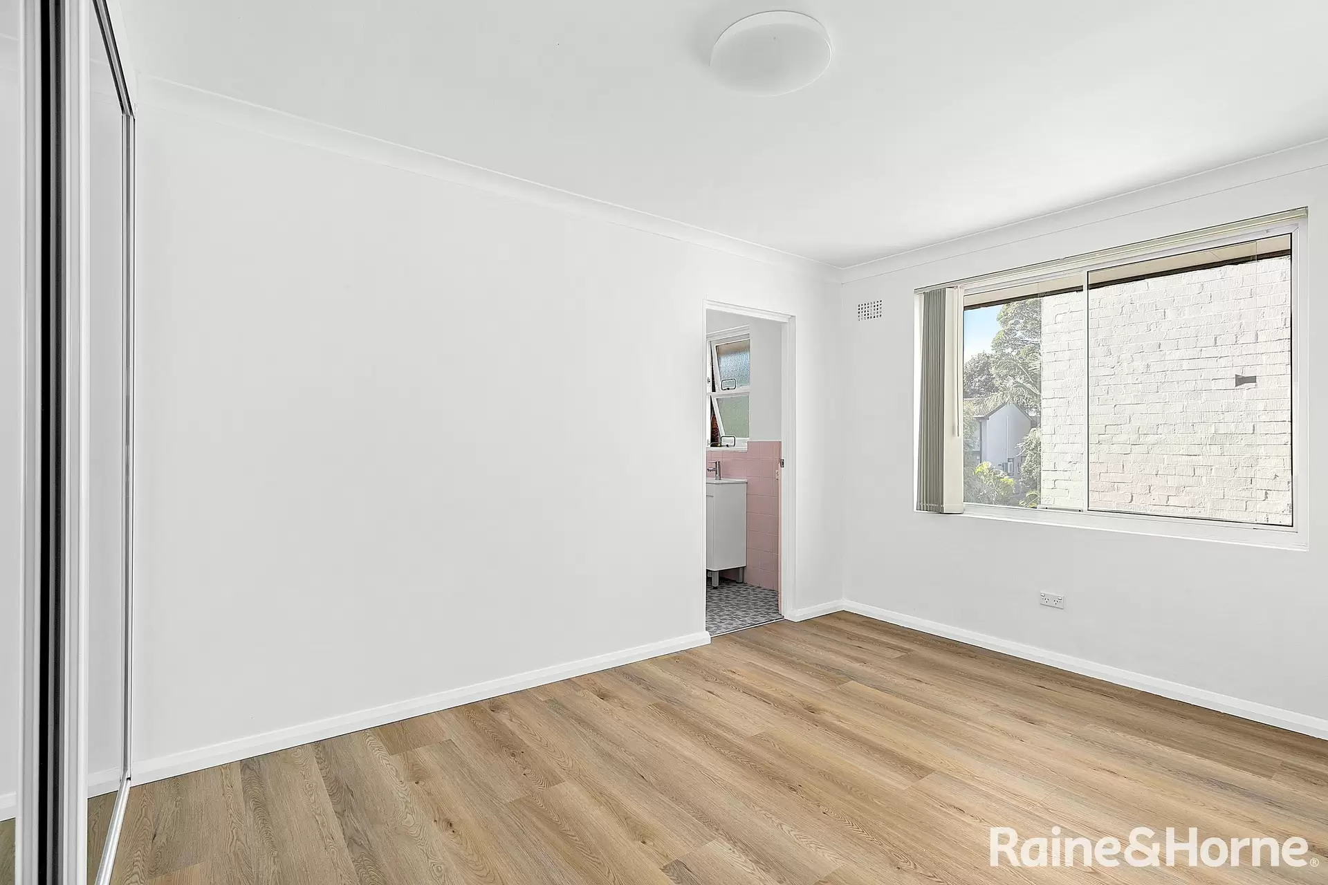 7/21 Pemell Street, Newtown Sold by Raine & Horne Randwick | Coogee - image 1