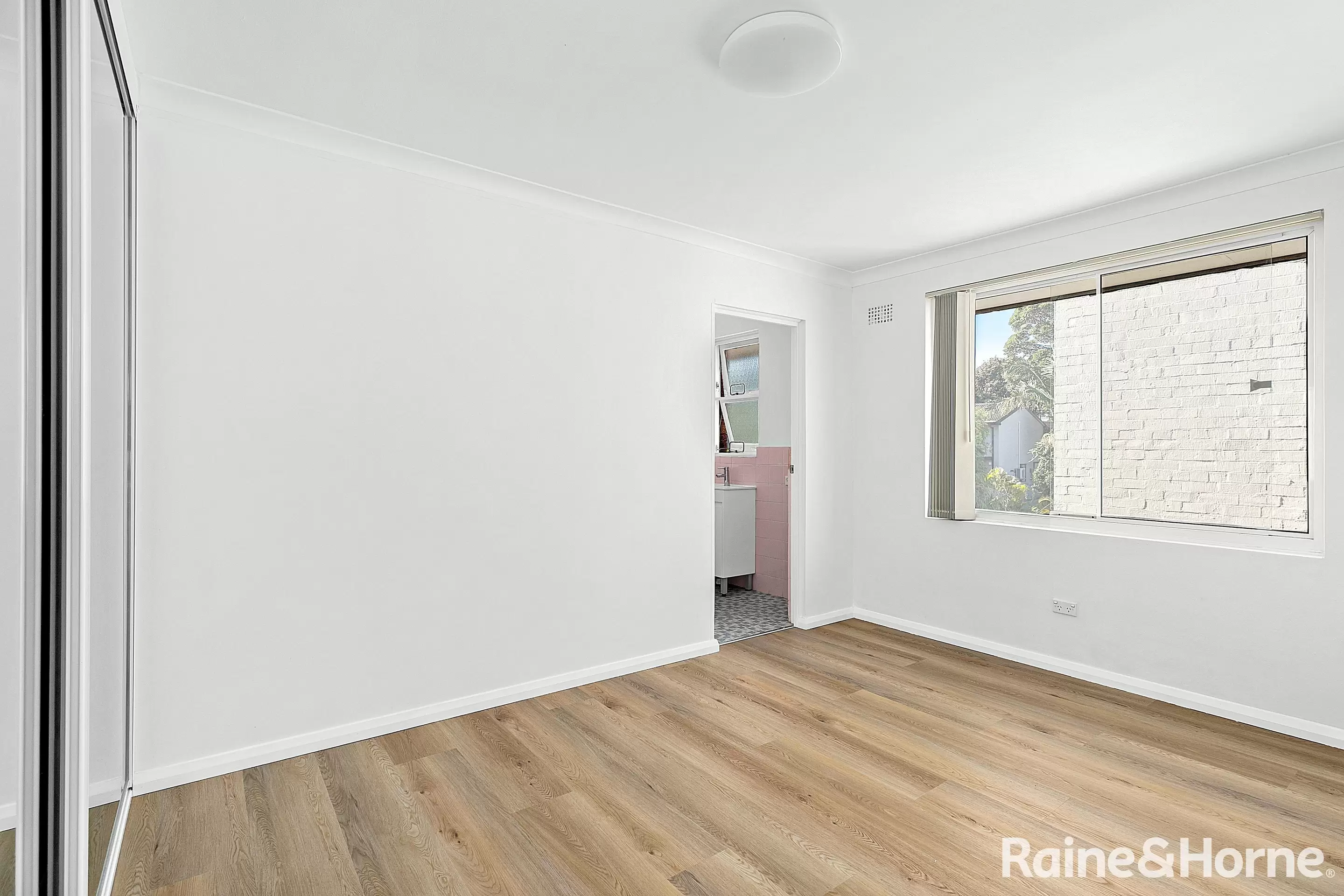 7/21 Pemell Street, Newtown Sold by Raine & Horne Randwick | Coogee - image 4