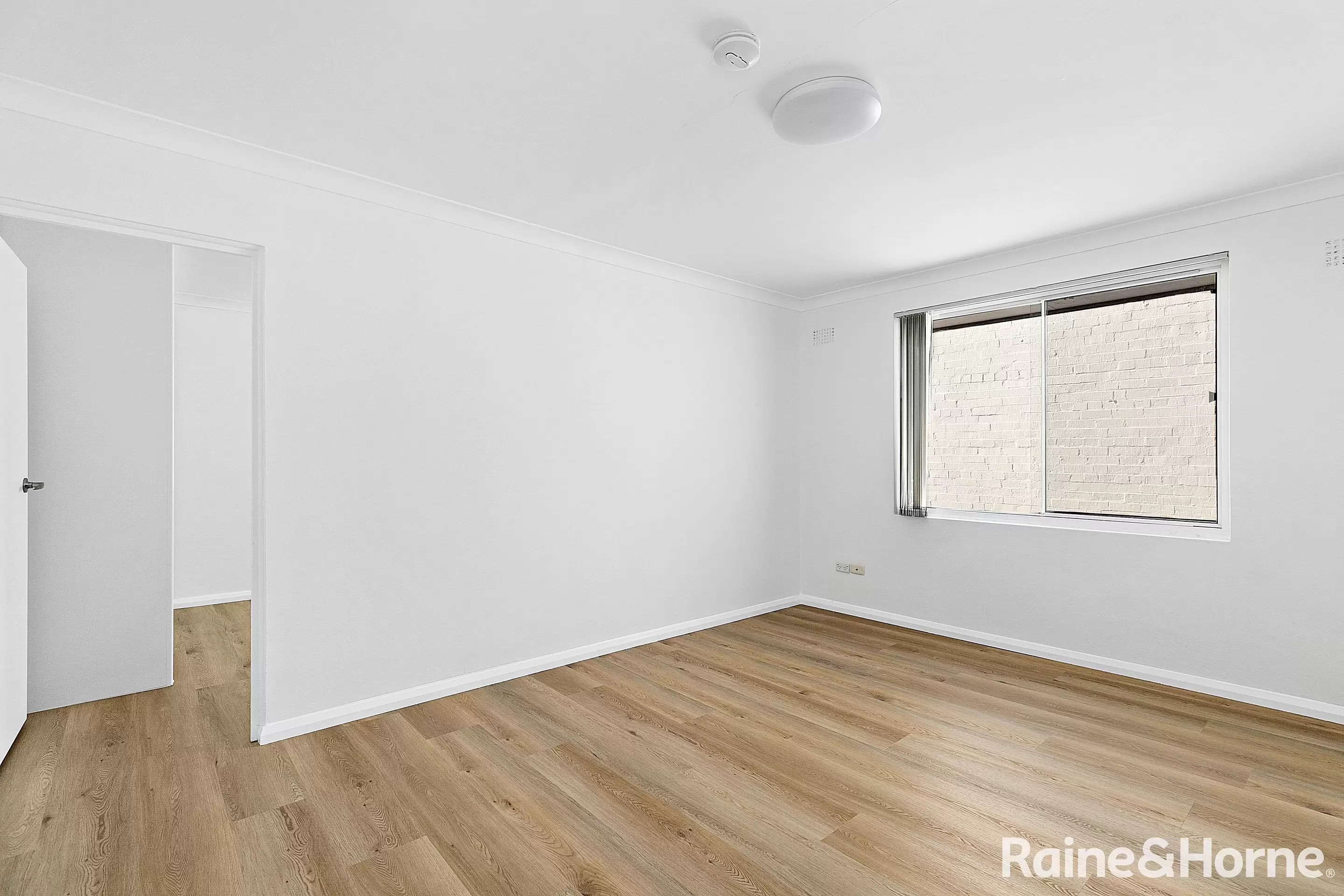 7/21 Pemell Street, Newtown Sold by Raine & Horne Randwick | Coogee - image 3