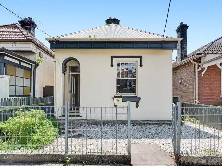 16 Done Street, Arncliffe For Lease by Raine & Horne Randwick | Coogee - image 6