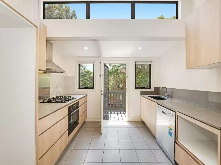 16 Done Street, Arncliffe For Lease by Raine & Horne Randwick | Coogee