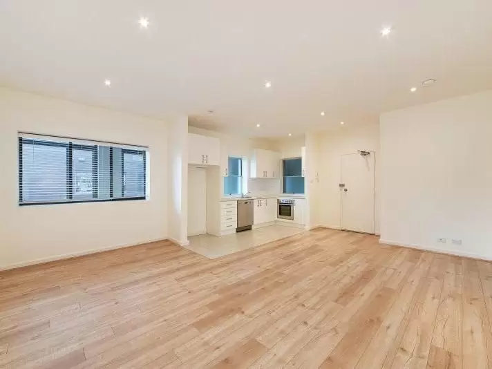 7/70 Arthur Street, Randwick Leased by Raine & Horne Randwick | Coogee | Clovelly