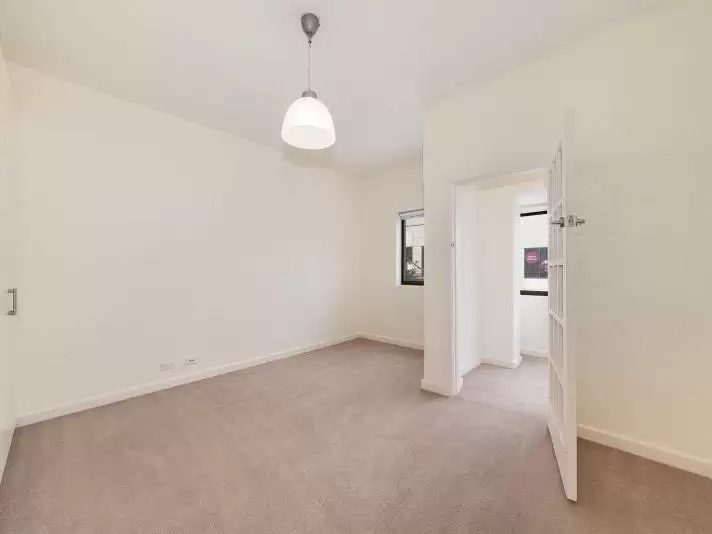 7/70 Arthur Street, Randwick Leased by Raine & Horne Randwick | Coogee | Clovelly - image 4