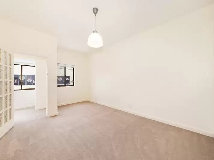 7/70 Arthur Street, Randwick Leased by Raine & Horne Randwick | Coogee | Clovelly - image 3