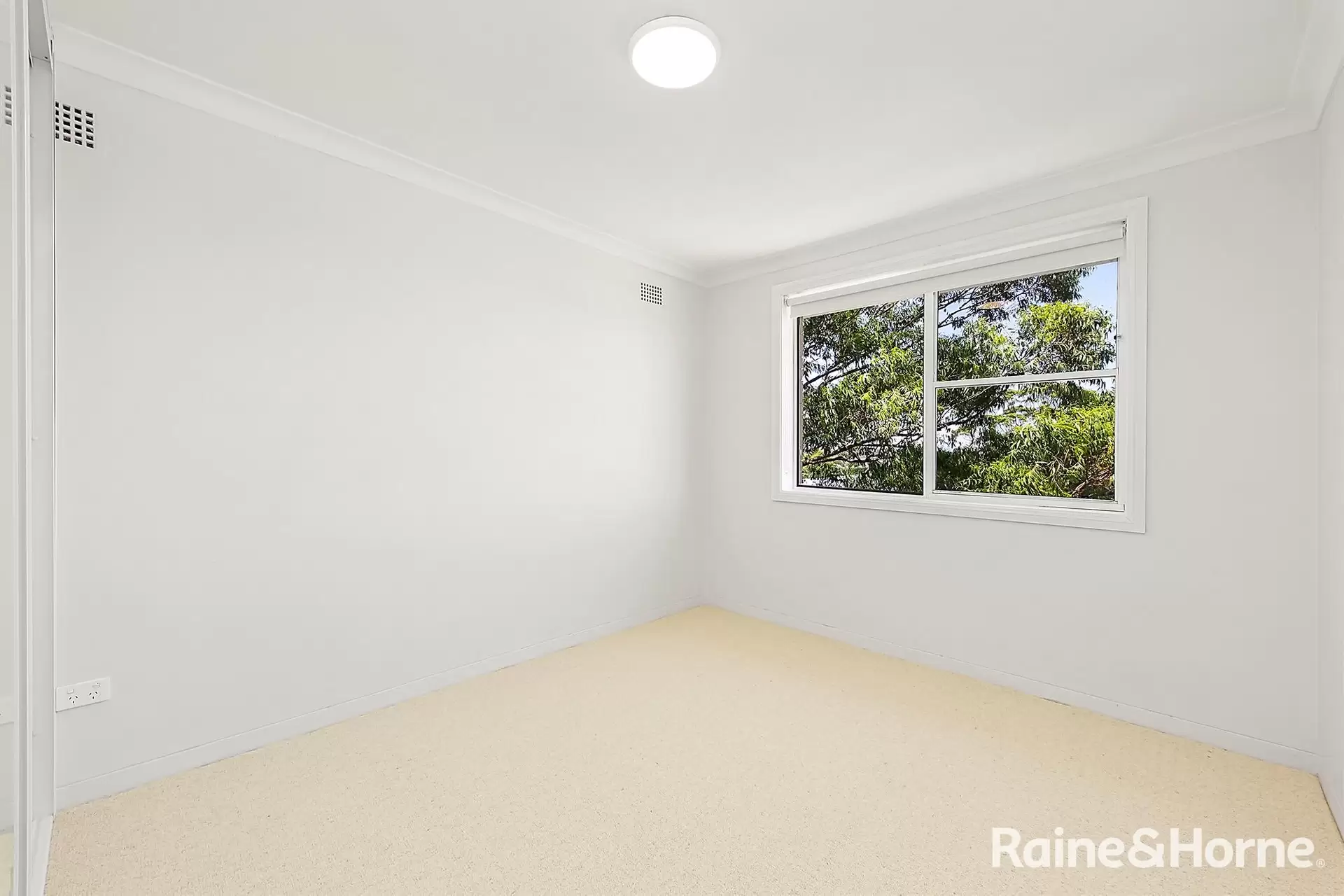 2/21 Creer Street, Randwick Leased by Raine & Horne Randwick | Coogee | Clovelly - image 1