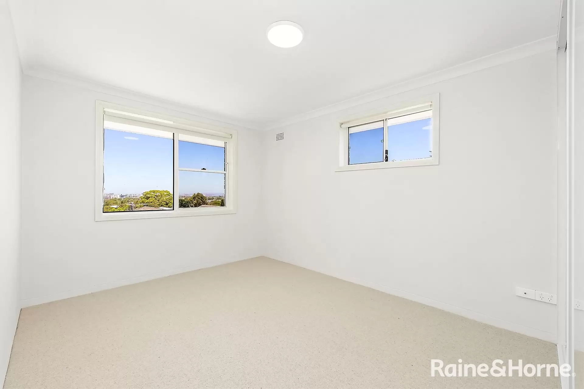 2/21 Creer Street, Randwick Leased by Raine & Horne Randwick | Coogee | Clovelly - image 1