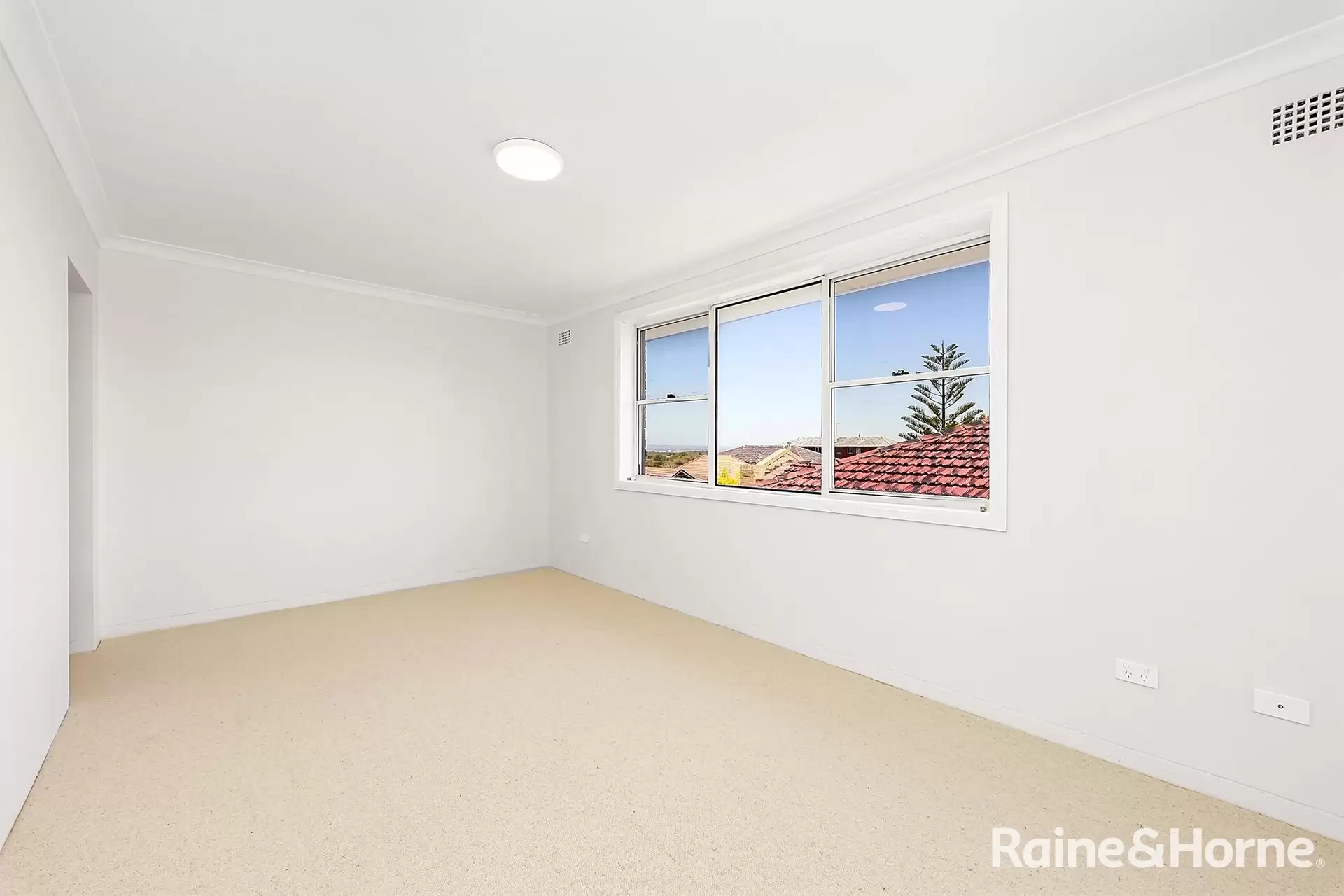 2/21 Creer Street, Randwick Leased by Raine & Horne Randwick | Coogee | Clovelly - image 1