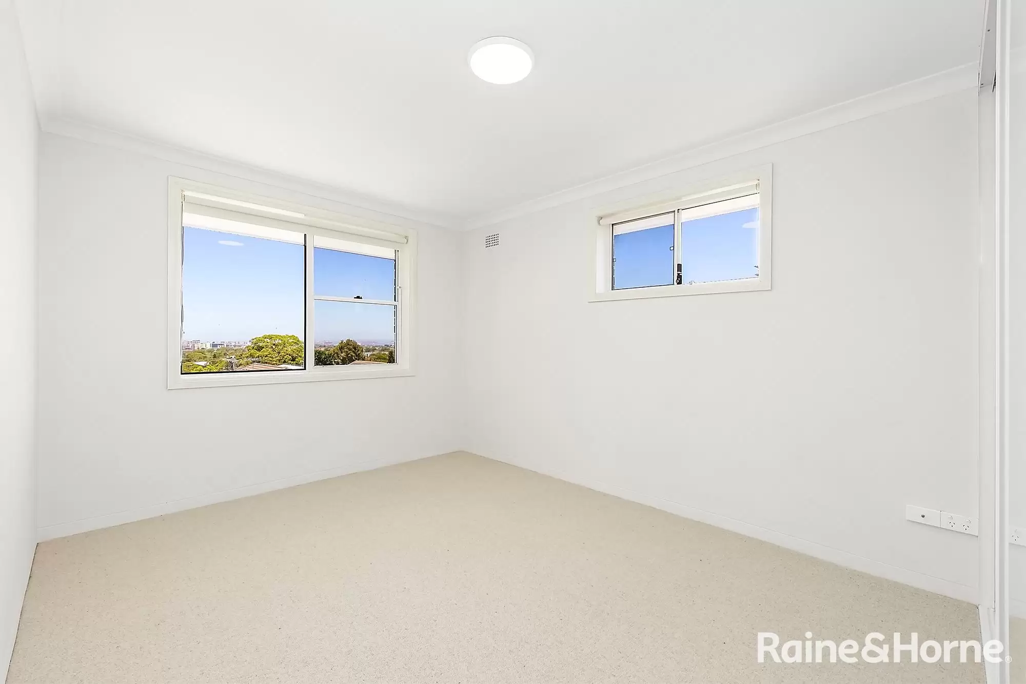 2/21 Creer Street, Randwick Leased by Raine & Horne Randwick | Coogee | Clovelly - image 3