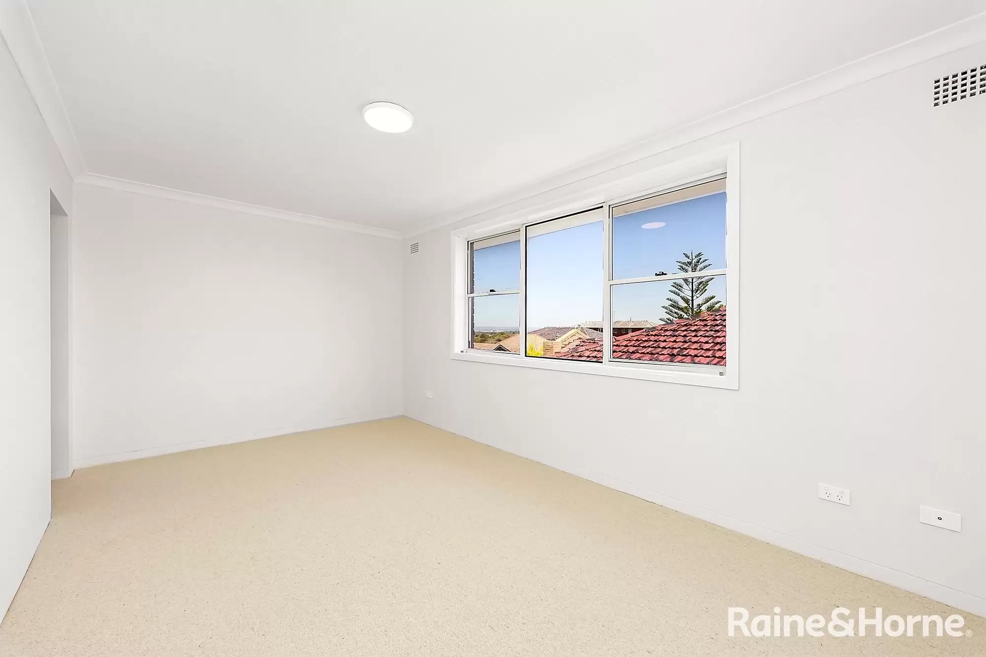 2/21 Creer Street, Randwick Leased by Raine & Horne Randwick | Coogee | Clovelly - image 2