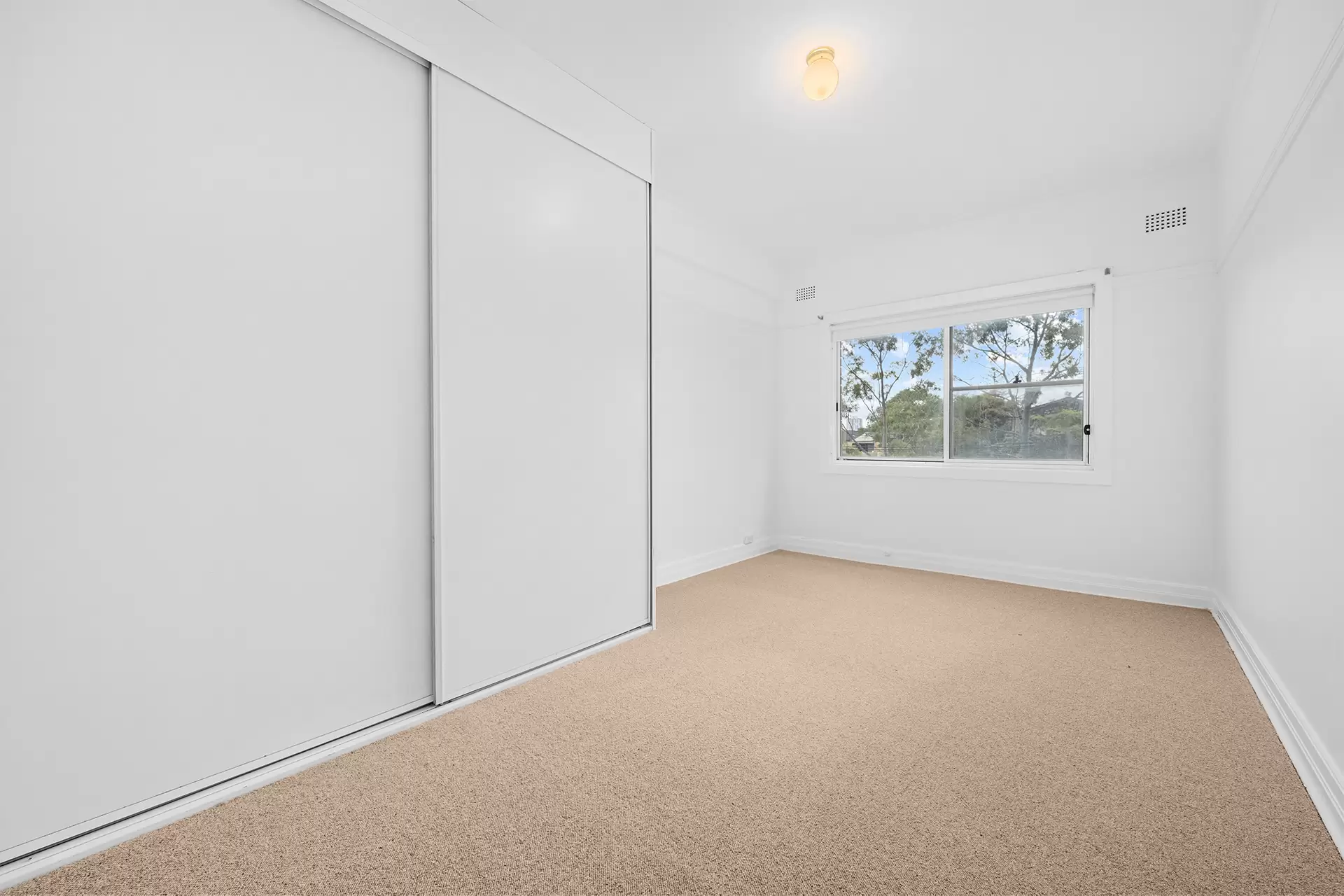 9/96 Frenchmans Road, Randwick Leased by Raine & Horne Randwick | Coogee - image 1
