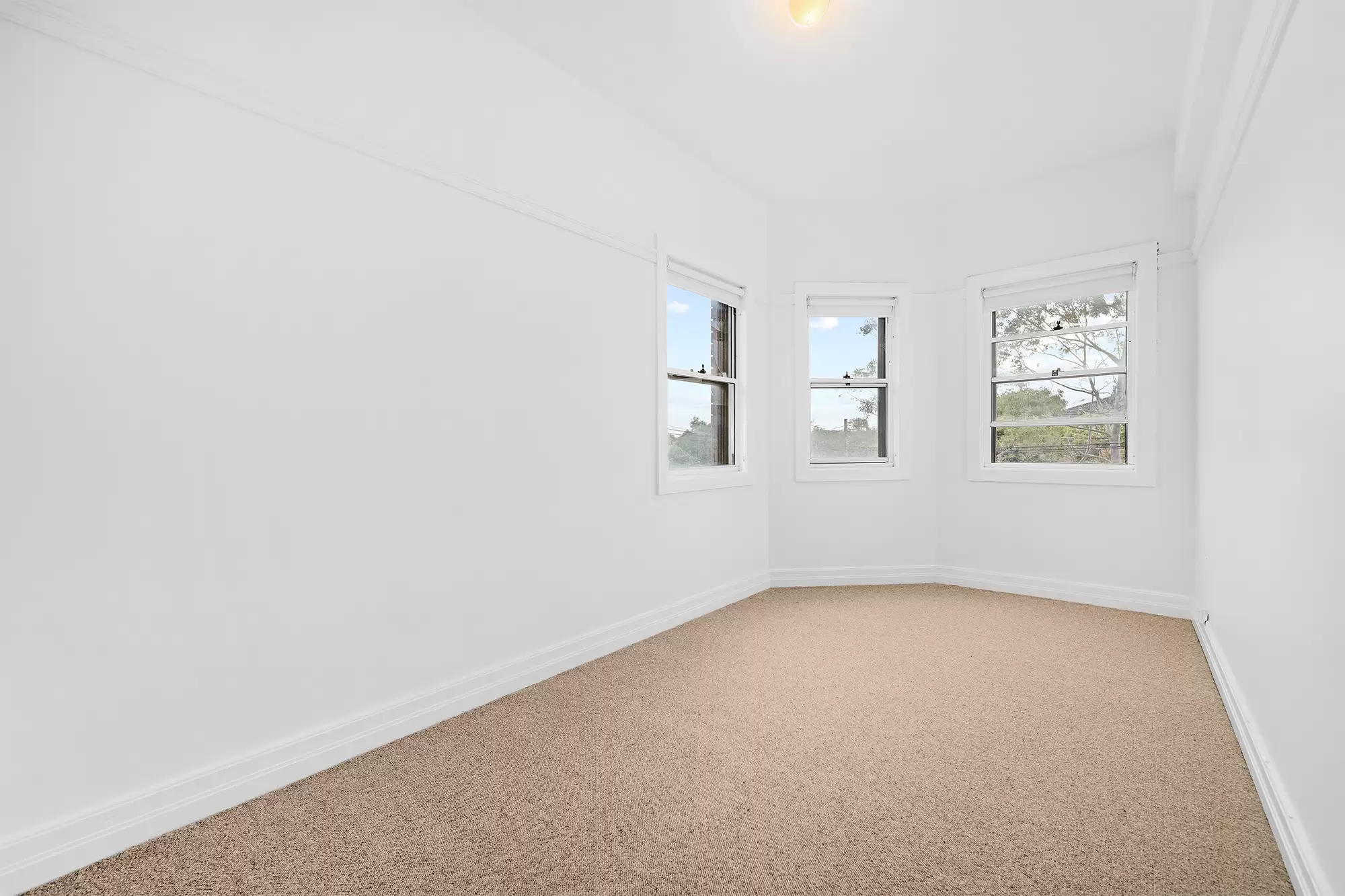 9/96 Frenchmans Road, Randwick Leased by Raine & Horne Randwick | Coogee - image 5