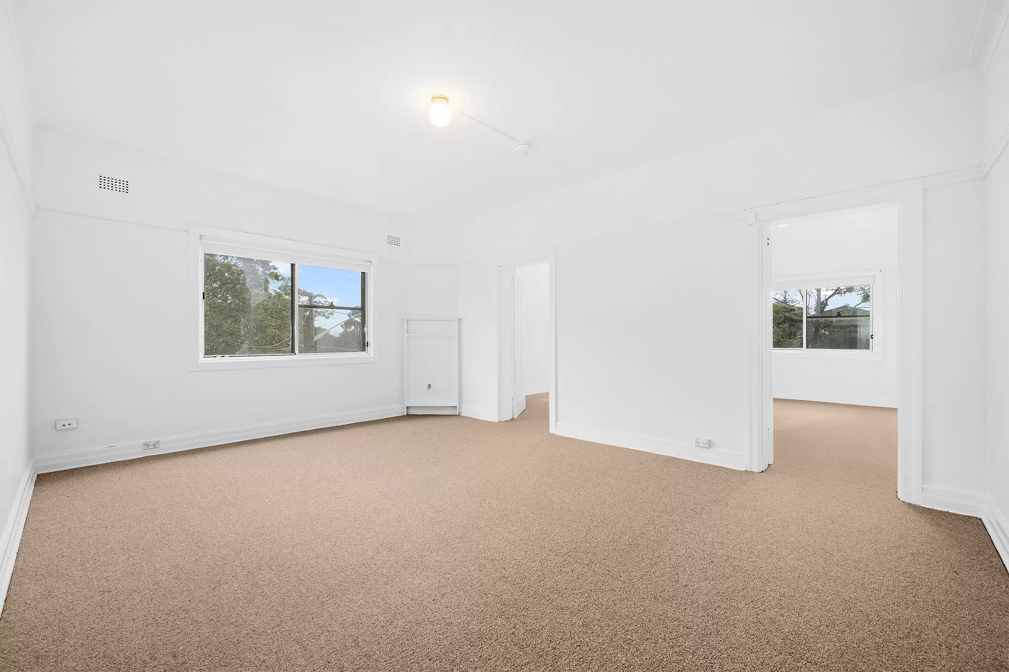 9/96 Frenchmans Road, Randwick Leased by Raine & Horne Randwick | Coogee - image 3