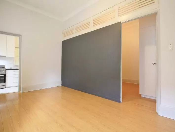 1/48 Lenthall Street, Kensington Leased by Raine & Horne Randwick | Coogee | Clovelly - image 3