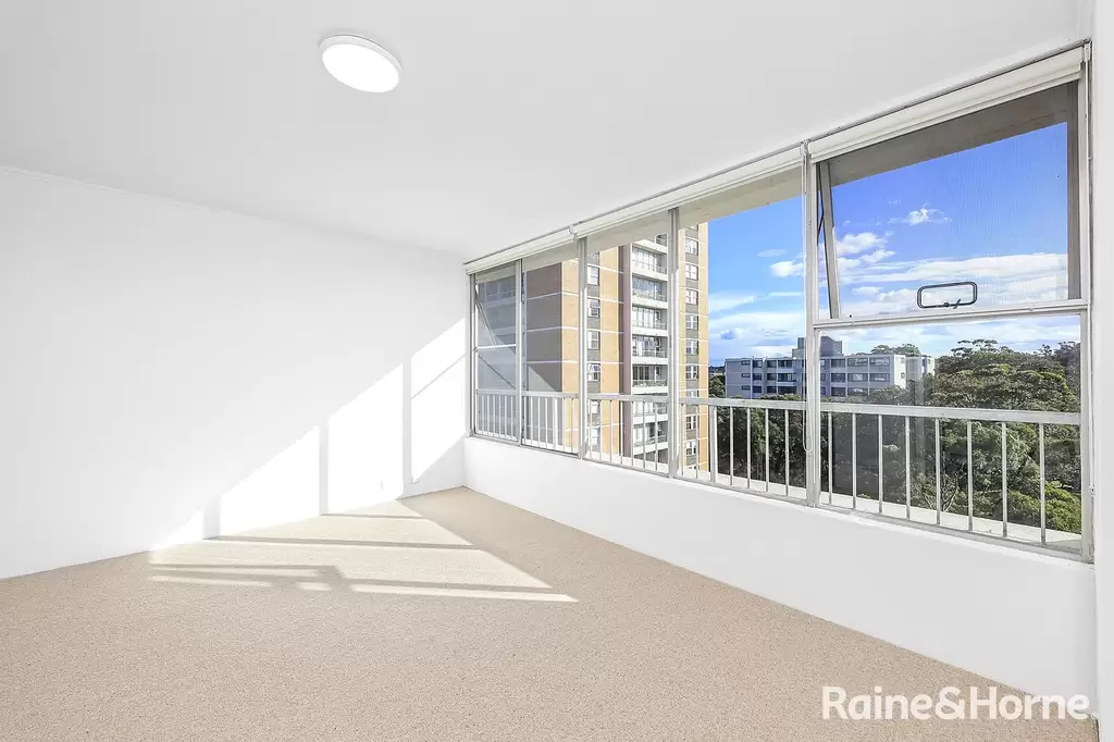 96/67 St Marks Road, Randwick For Lease by Raine & Horne Randwick | Coogee | Clovelly
