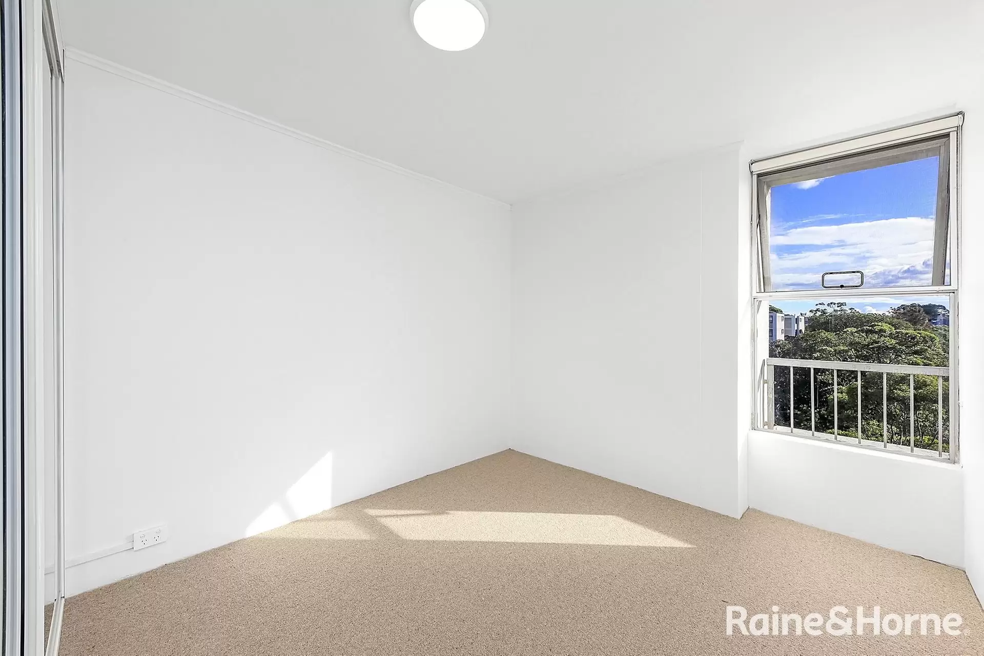 96/67 St Marks Road, Randwick Leased by Raine & Horne Randwick | Coogee | Clovelly - image 1