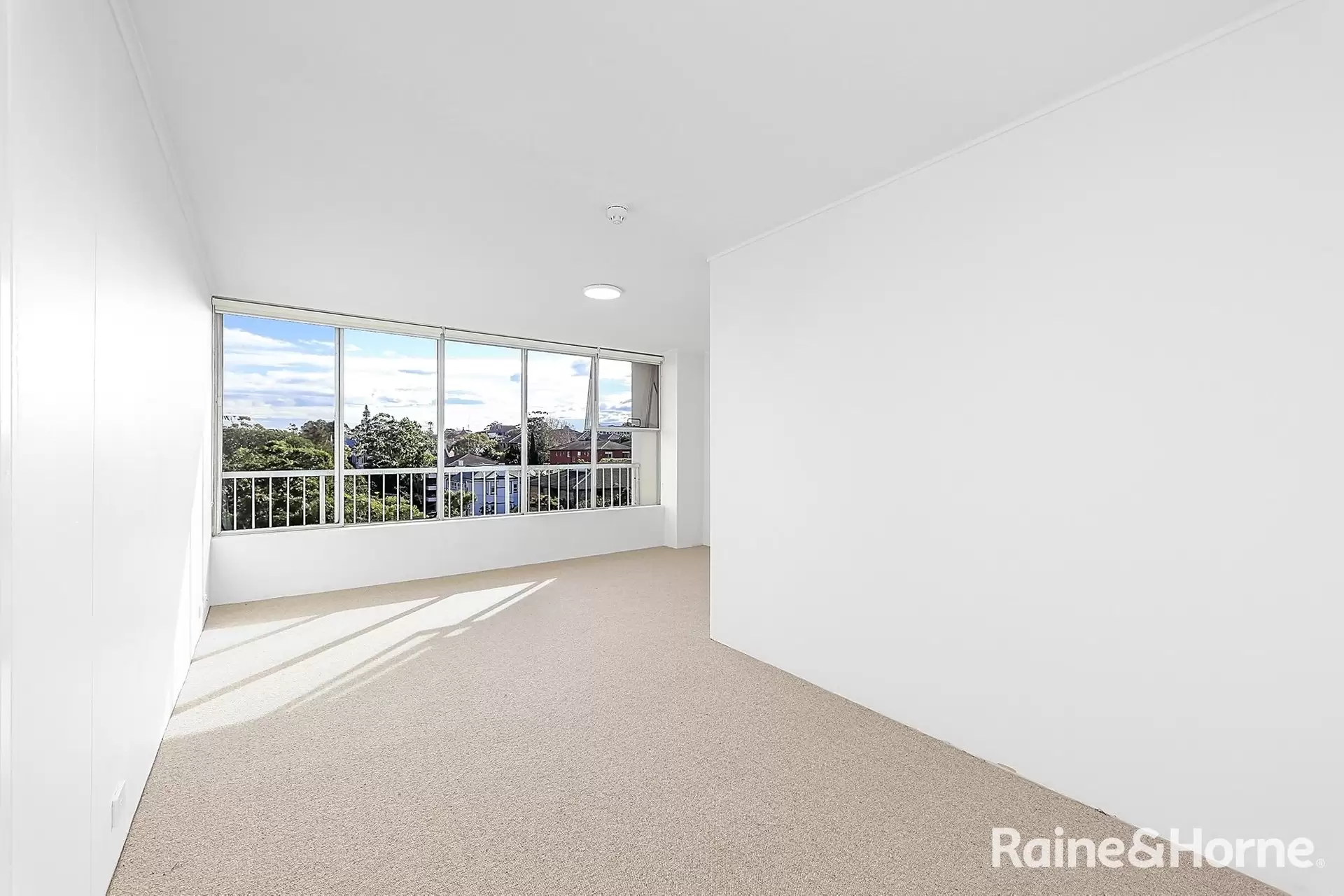 96/67 St Marks Road, Randwick Leased by Raine & Horne Randwick | Coogee | Clovelly - image 1