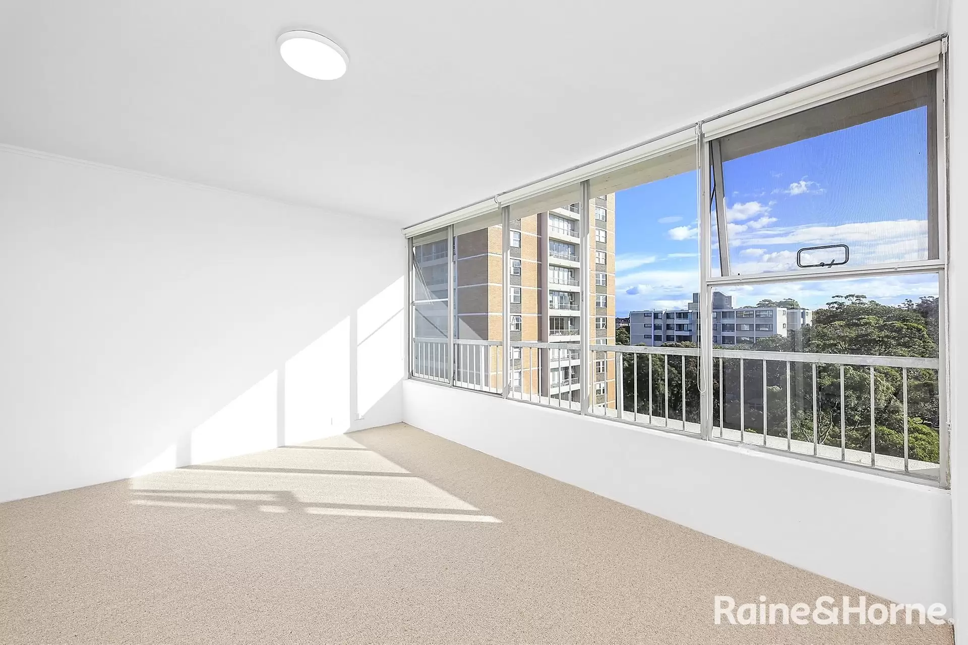 96/67 St Marks Road, Randwick Leased by Raine & Horne Randwick | Coogee | Clovelly - image 1